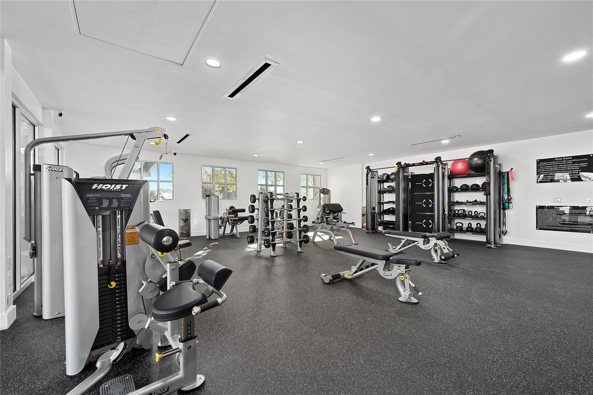 109 Findley Ave, Leander, TX 78641