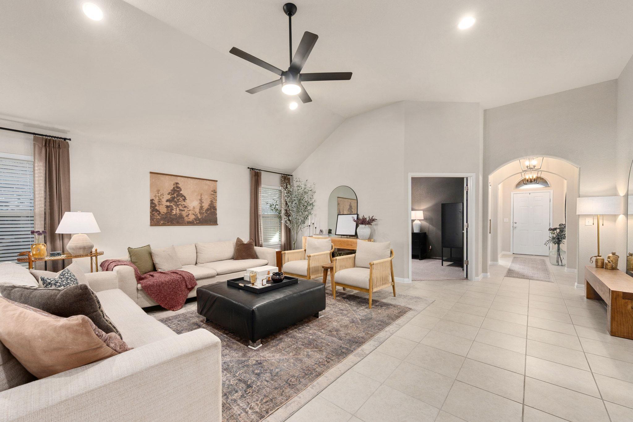 109 Findley Ave, Leander, TX 78641