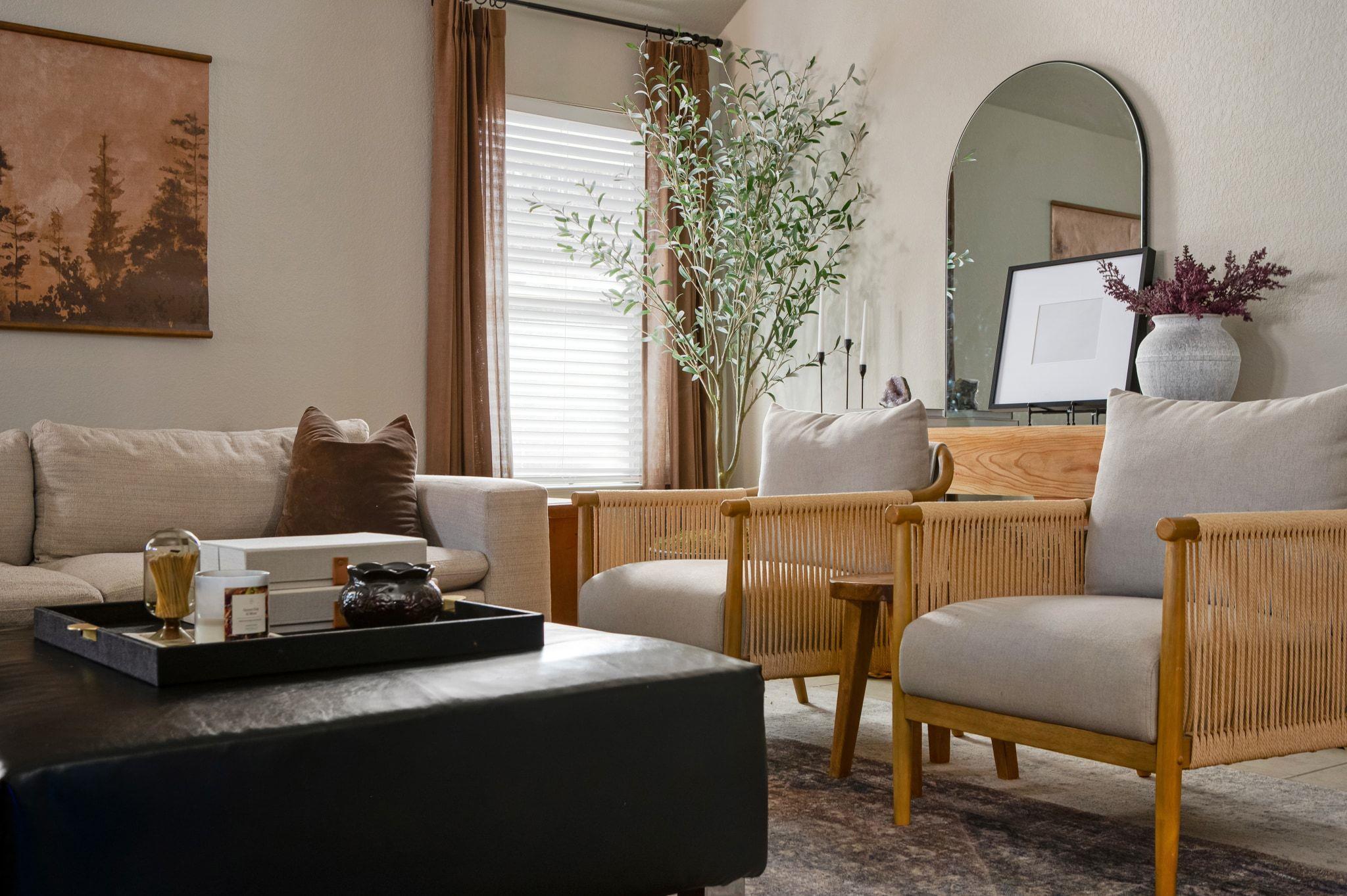 109 Findley Ave, Leander, TX 78641