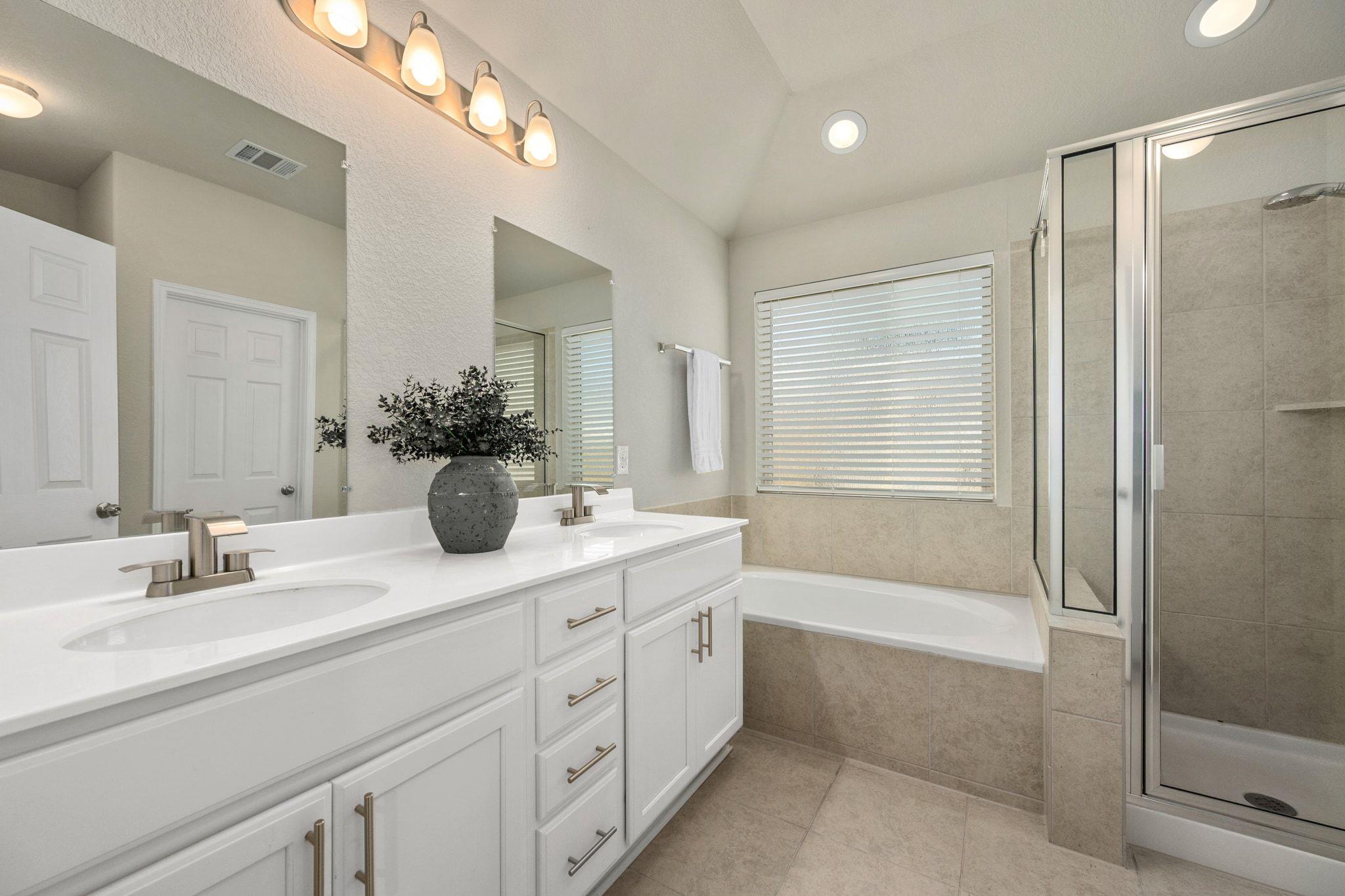 109 Findley Ave, Leander, TX 78641