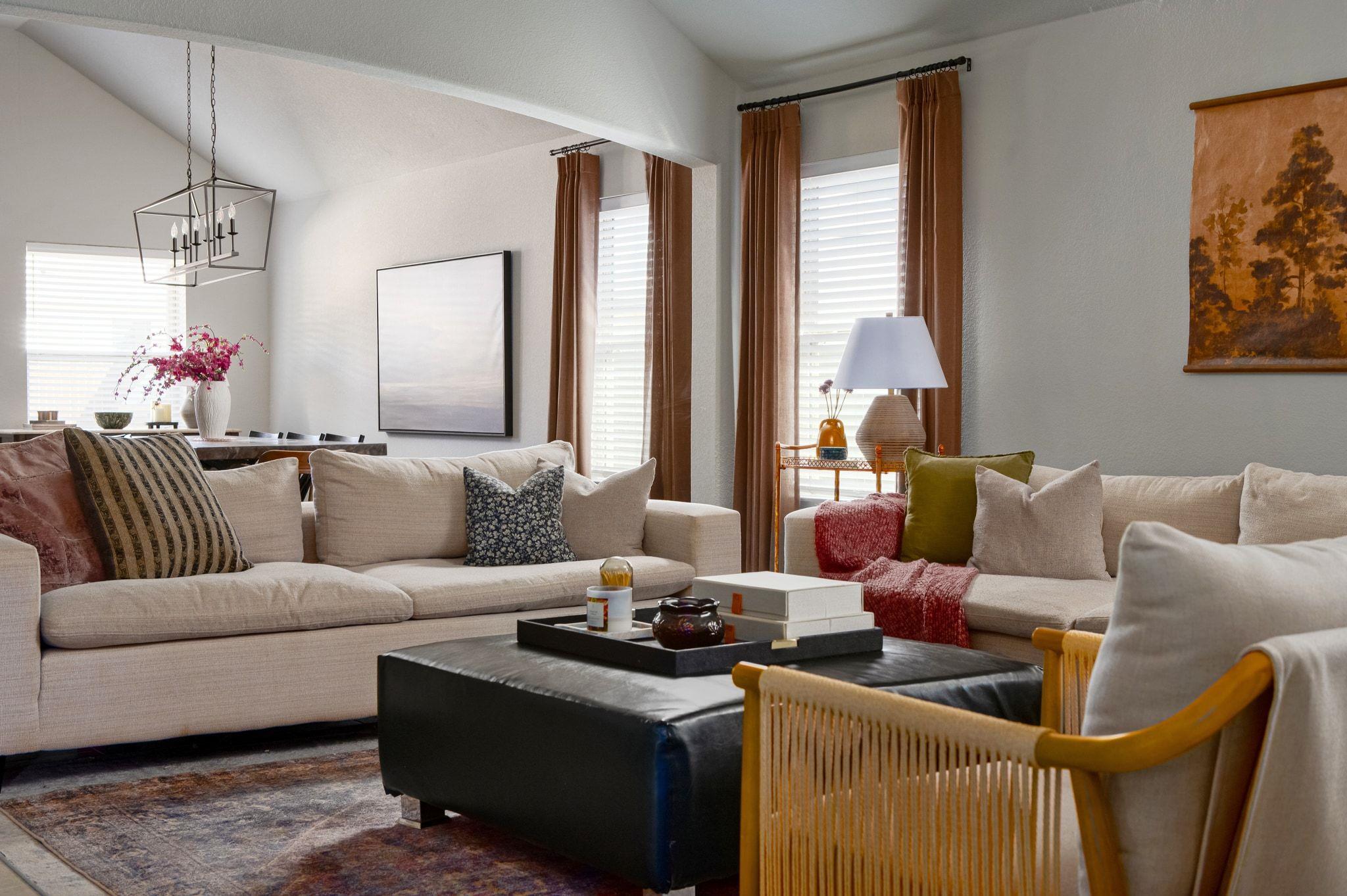 109 Findley Ave, Leander, TX 78641