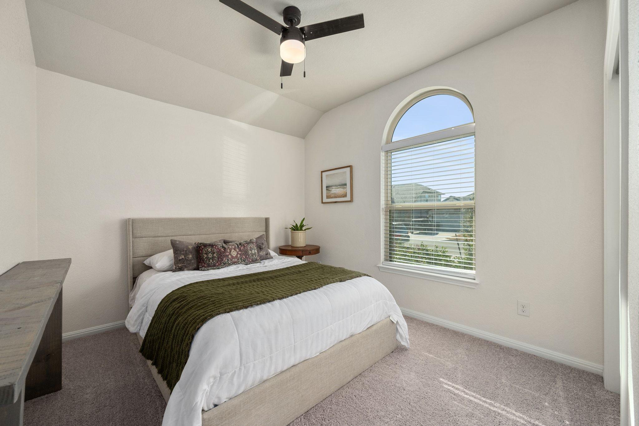 109 Findley Ave, Leander, TX 78641