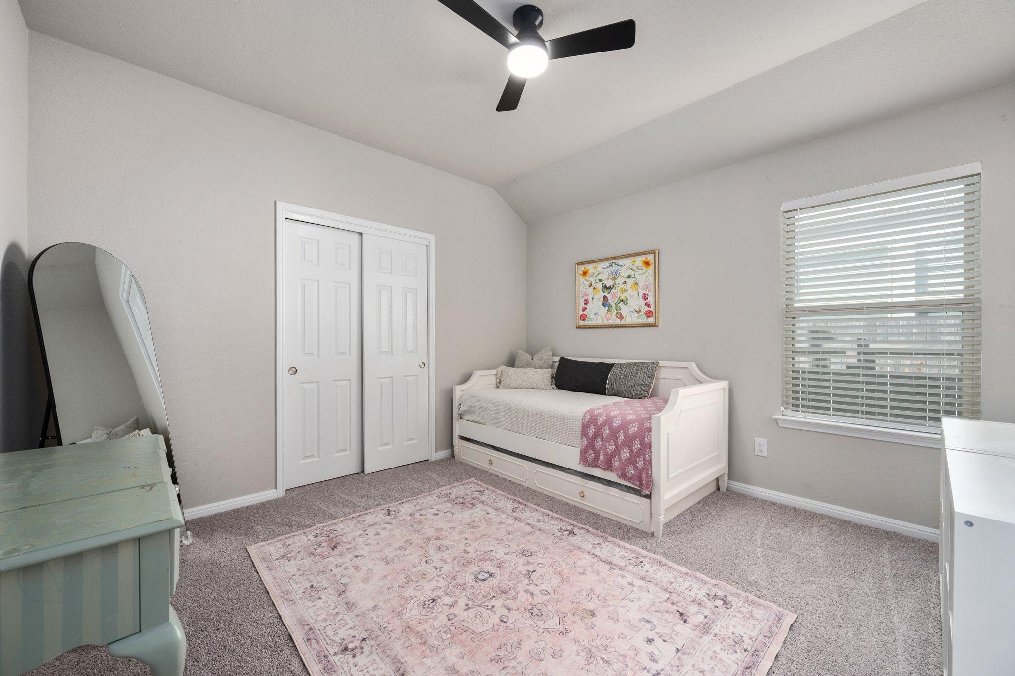 109 Findley Ave, Leander, TX 78641