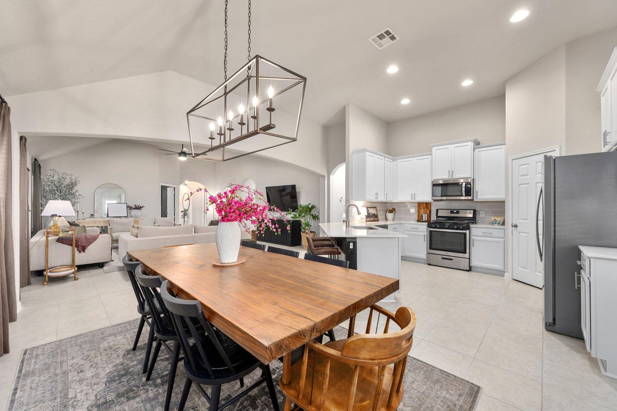 109 Findley Ave, Leander, TX 78641