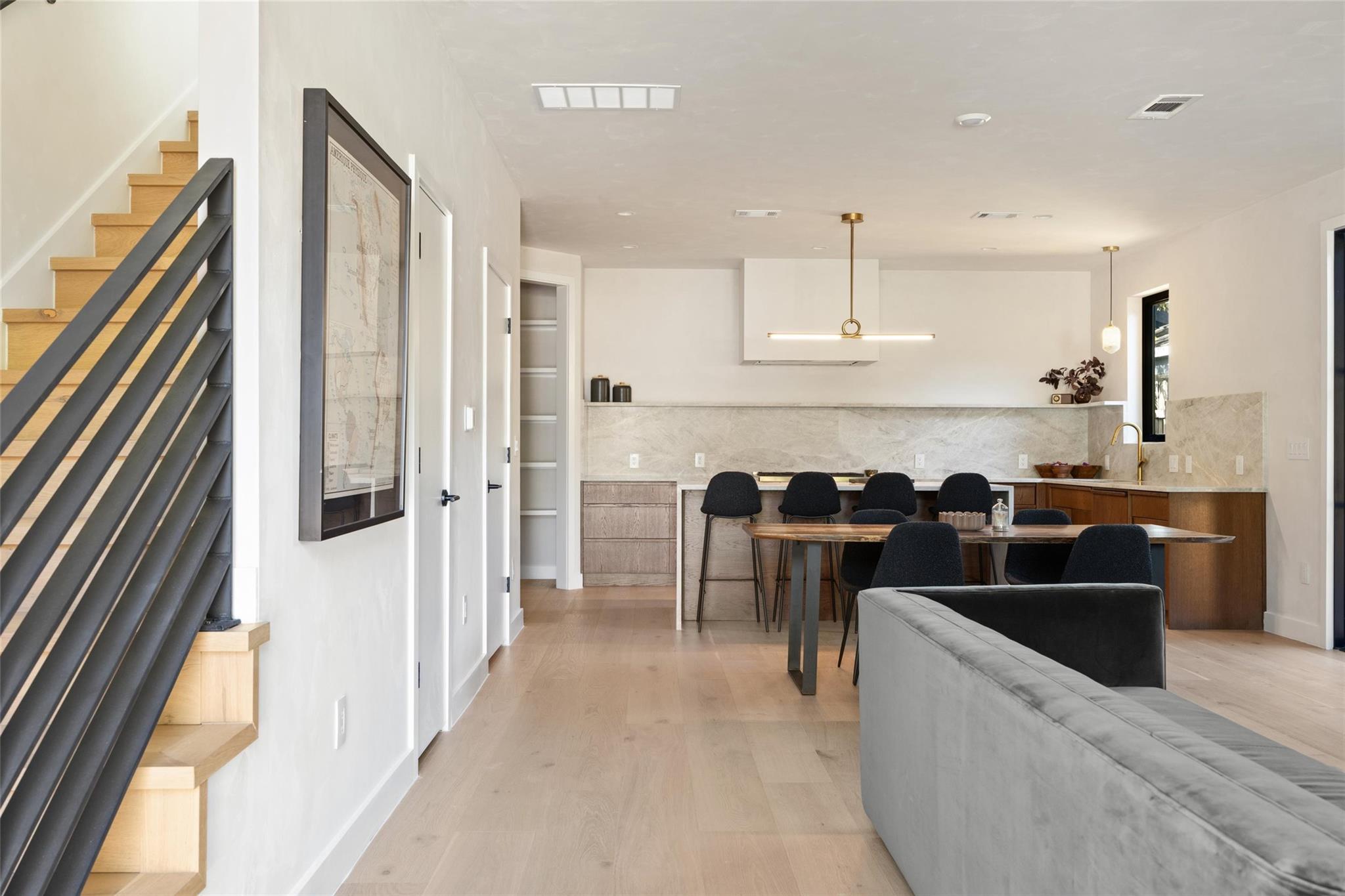 2305 E 21st St # 2, Austin, TX 78722