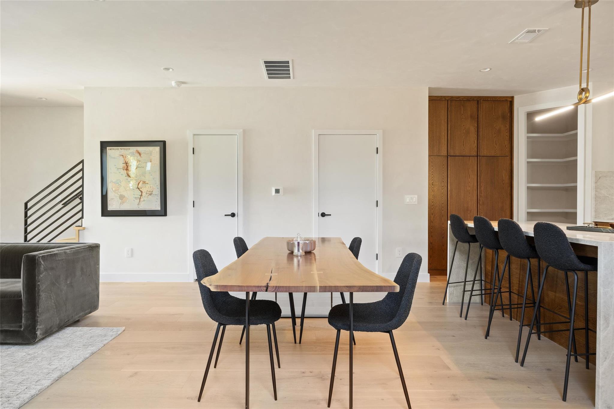 2305 E 21st St # 2, Austin, TX 78722