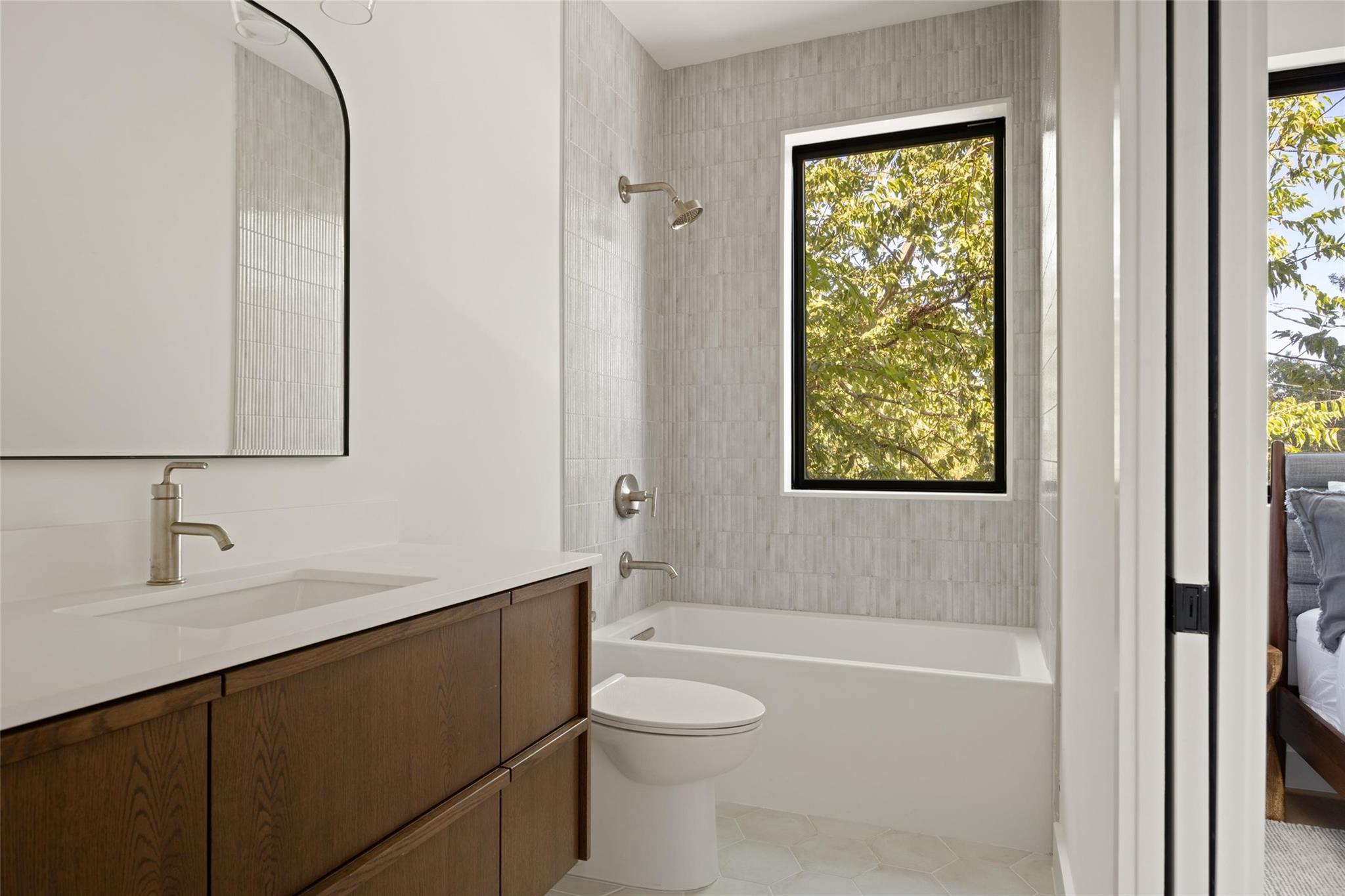 2305 E 21st St # 2, Austin, TX 78722