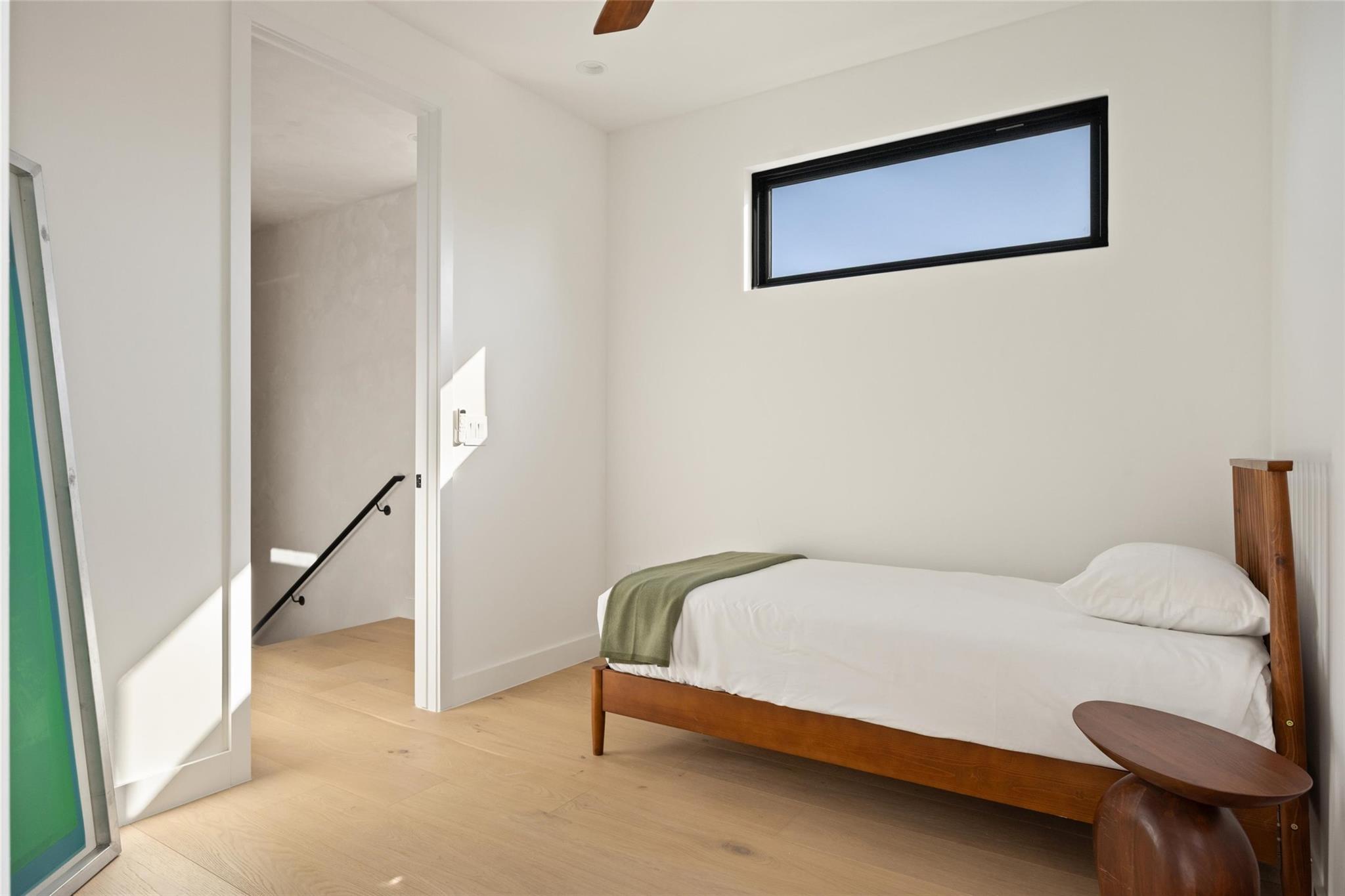 2305 E 21st St # 2, Austin, TX 78722