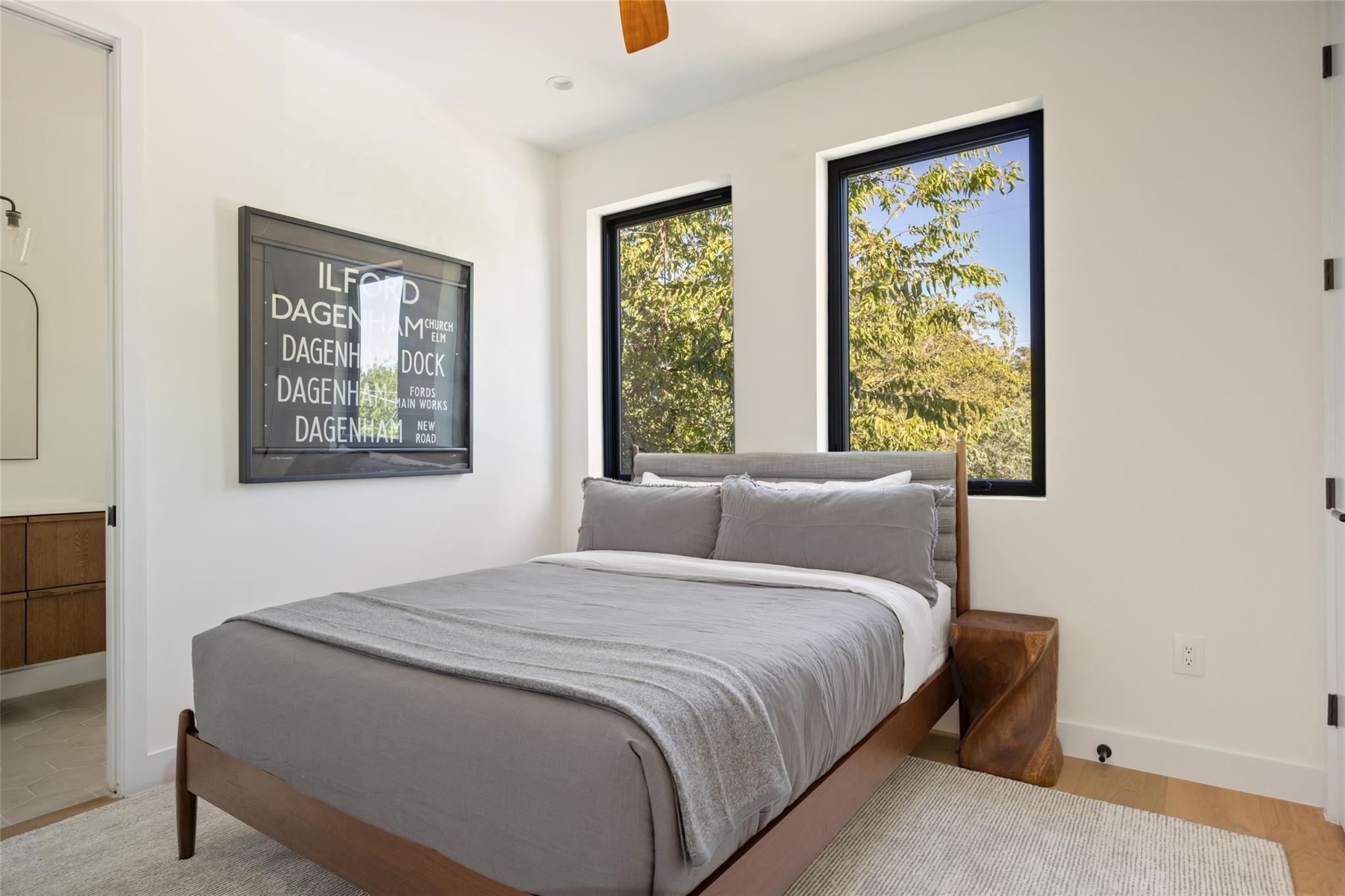 2305 E 21st St # 2, Austin, TX 78722