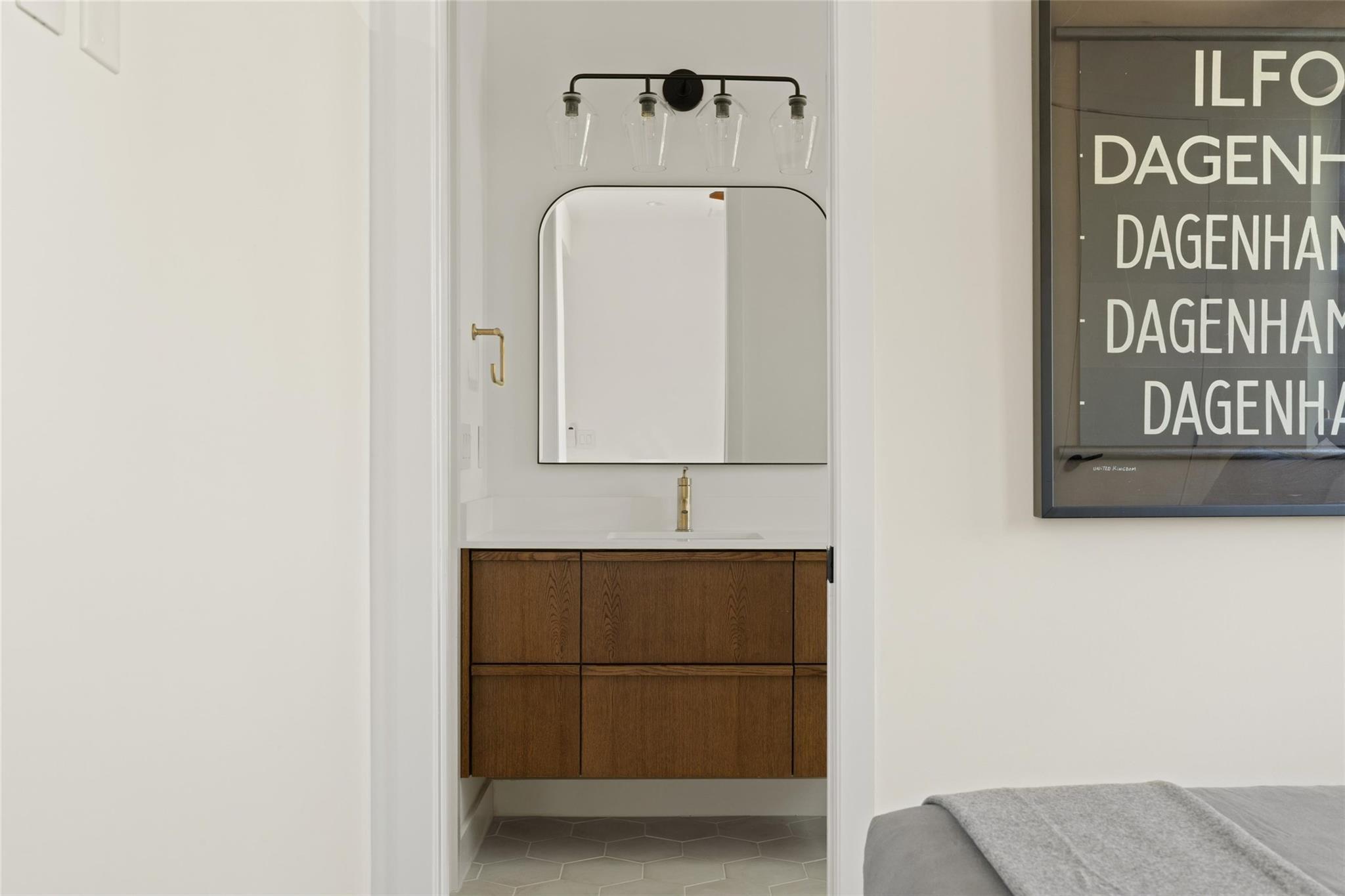 2305 E 21st St # 2, Austin, TX 78722