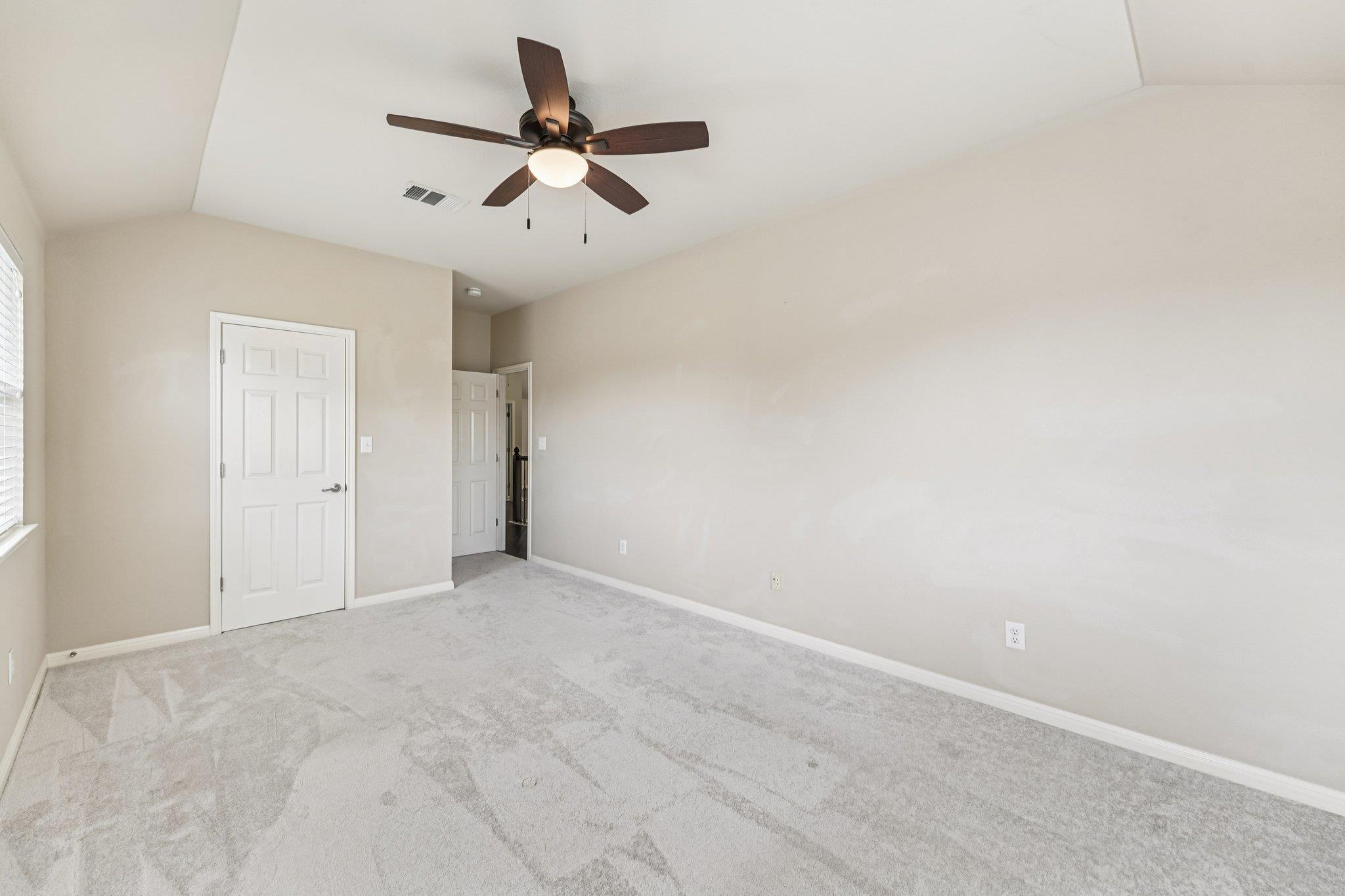 11100 Sandstone Trl, Austin, TX 78750