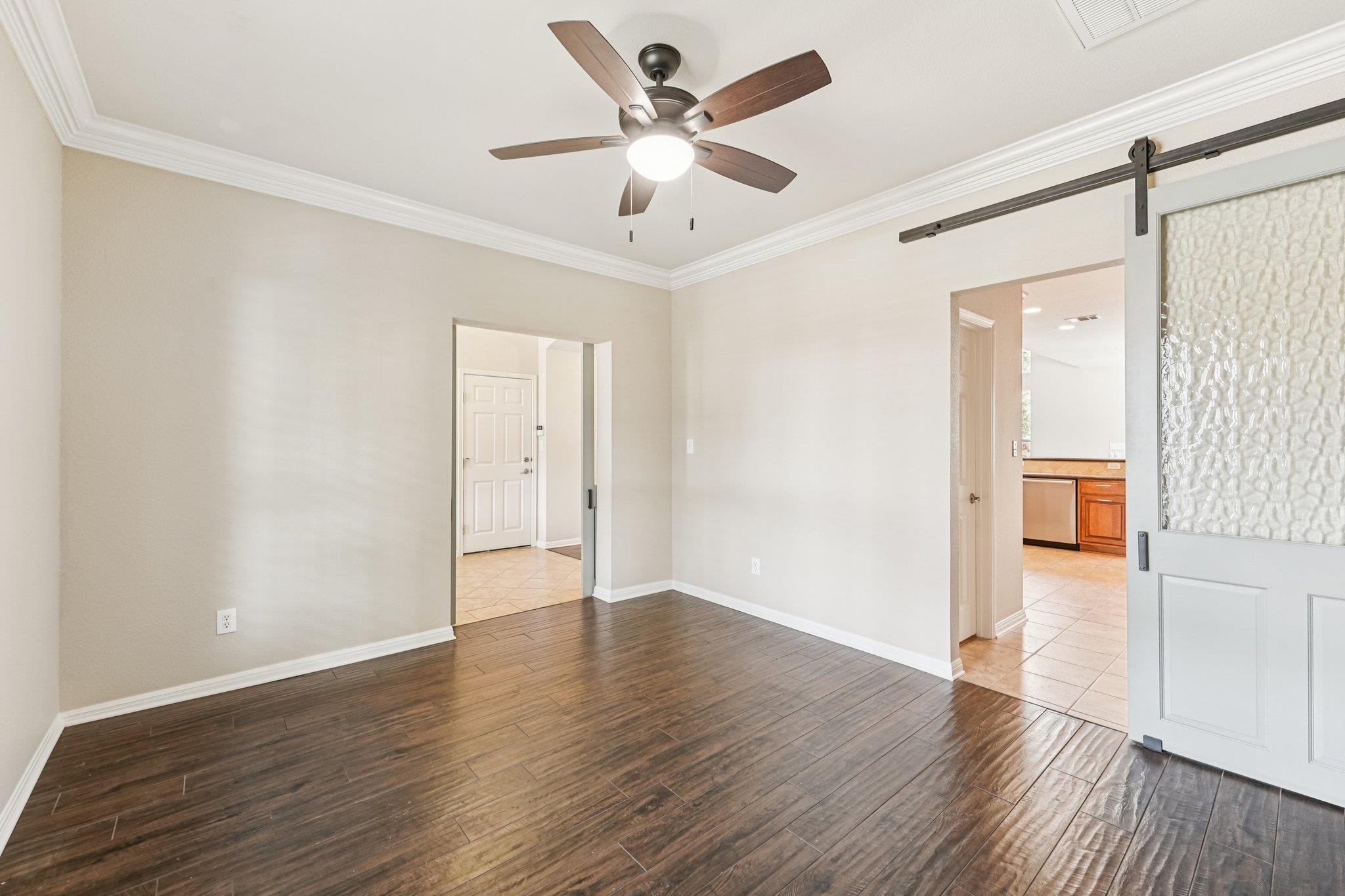 11100 Sandstone Trl, Austin, TX 78750