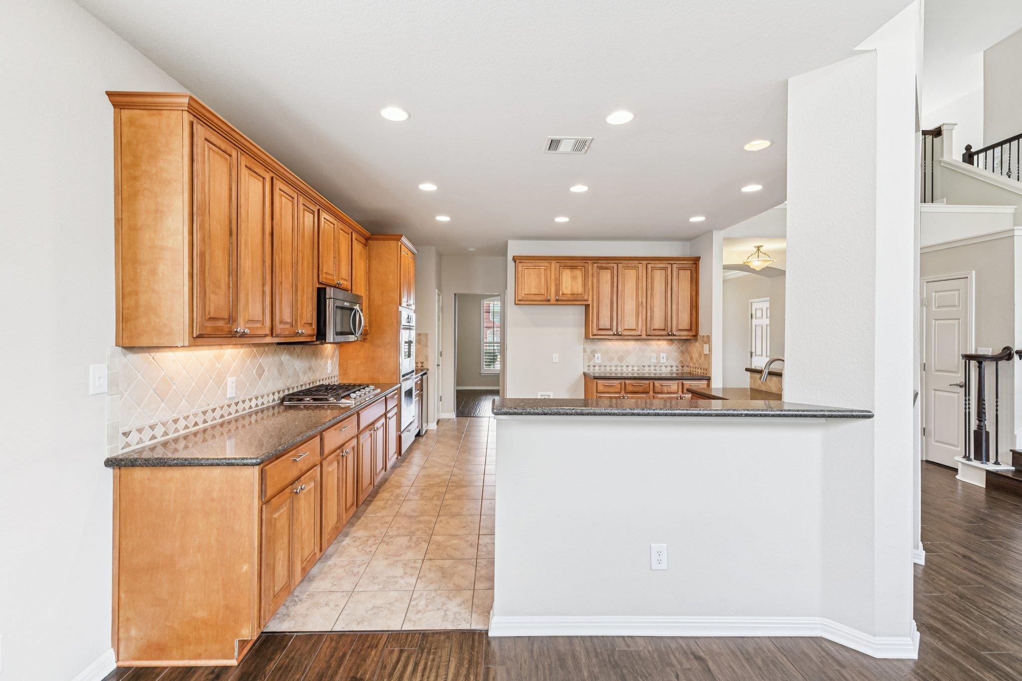 11100 Sandstone Trl, Austin, TX 78750