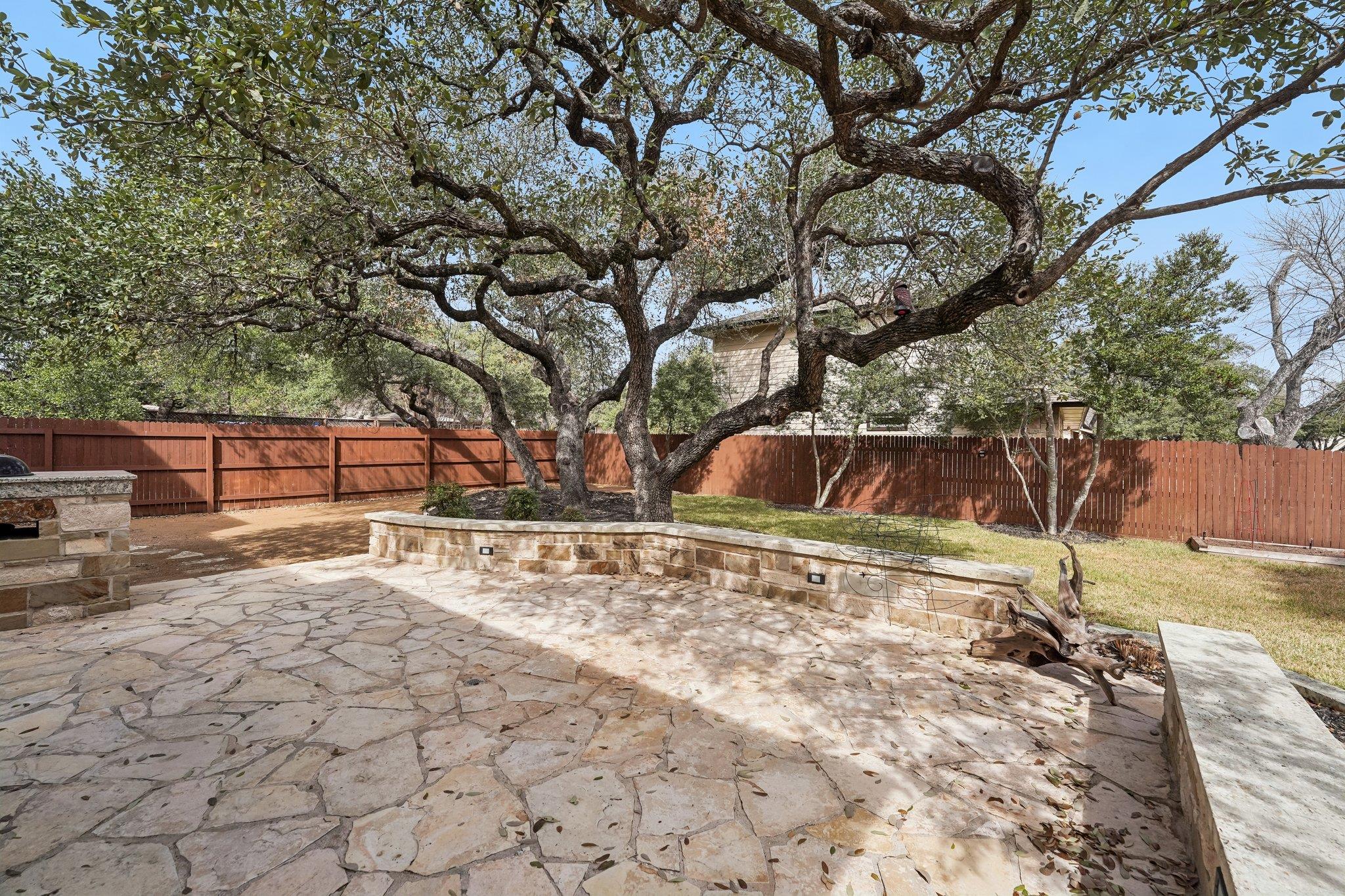 11100 Sandstone Trl, Austin, TX 78750