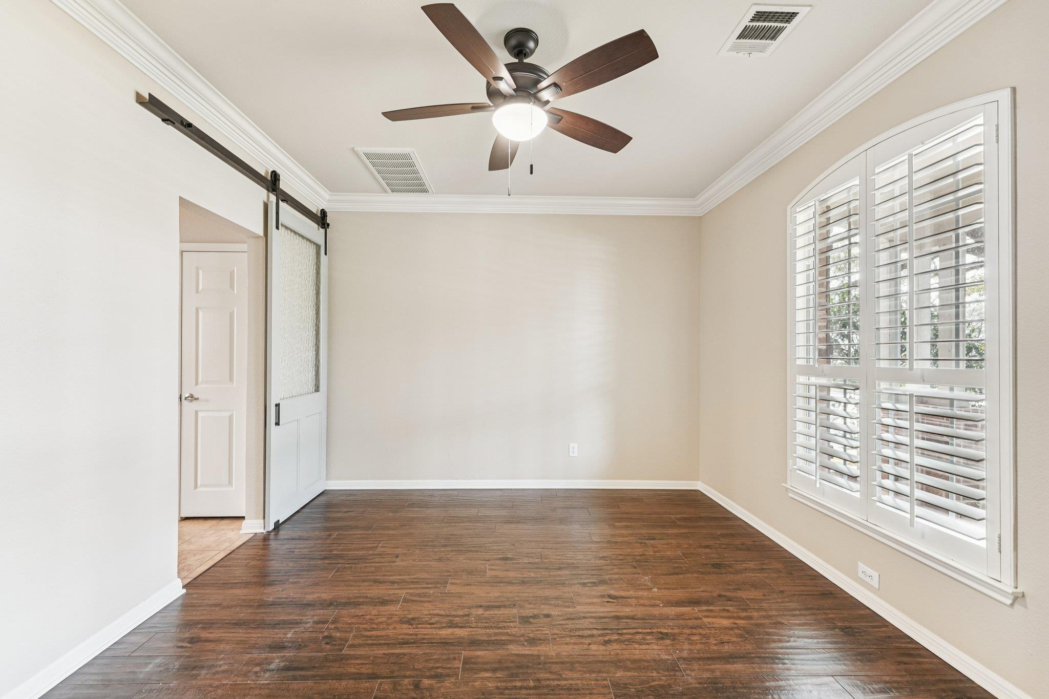 11100 Sandstone Trl, Austin, TX 78750