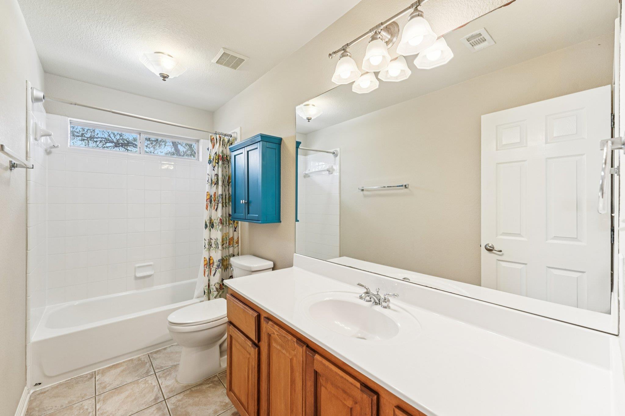 11100 Sandstone Trl, Austin, TX 78750