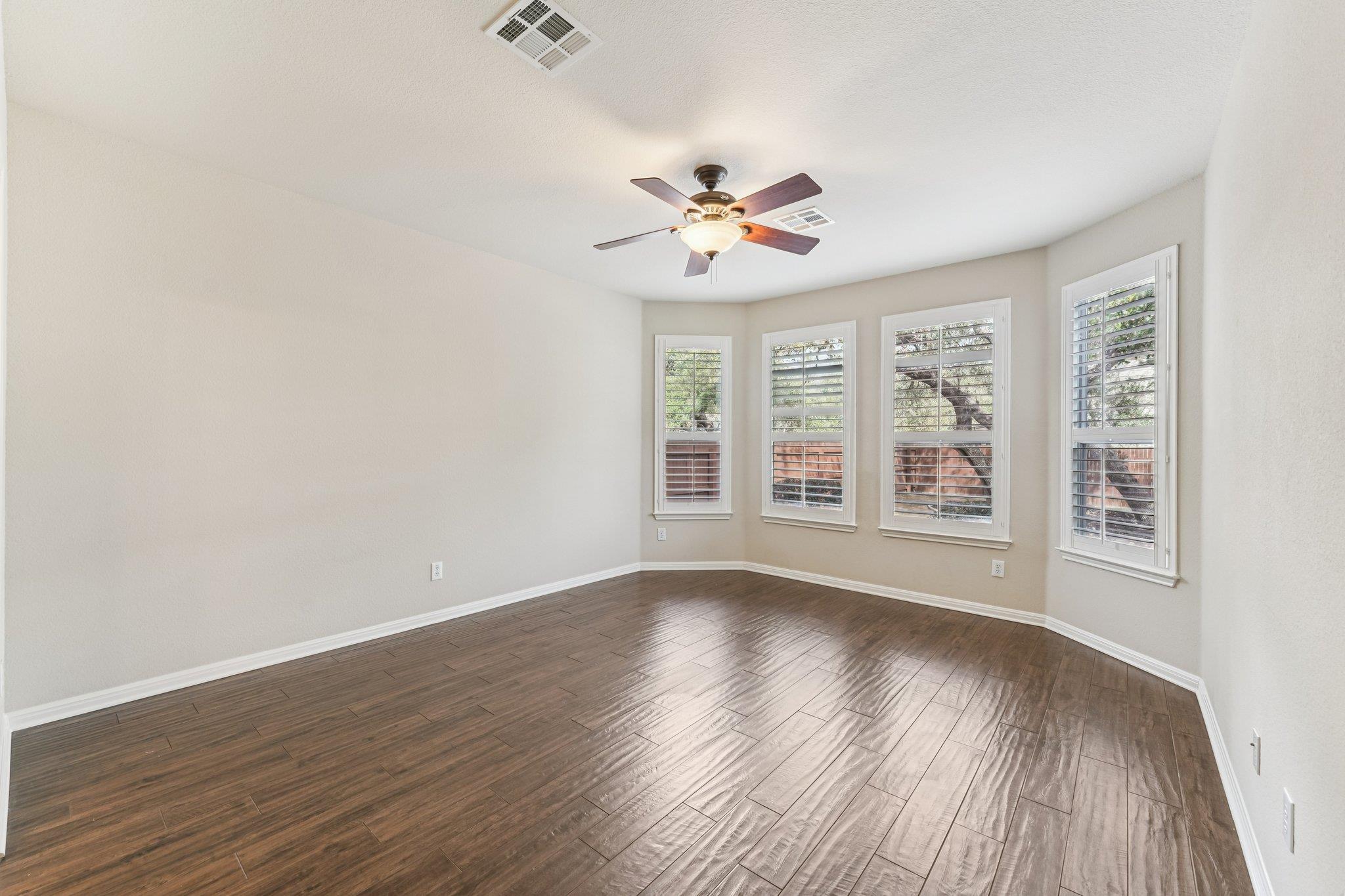 11100 Sandstone Trl, Austin, TX 78750