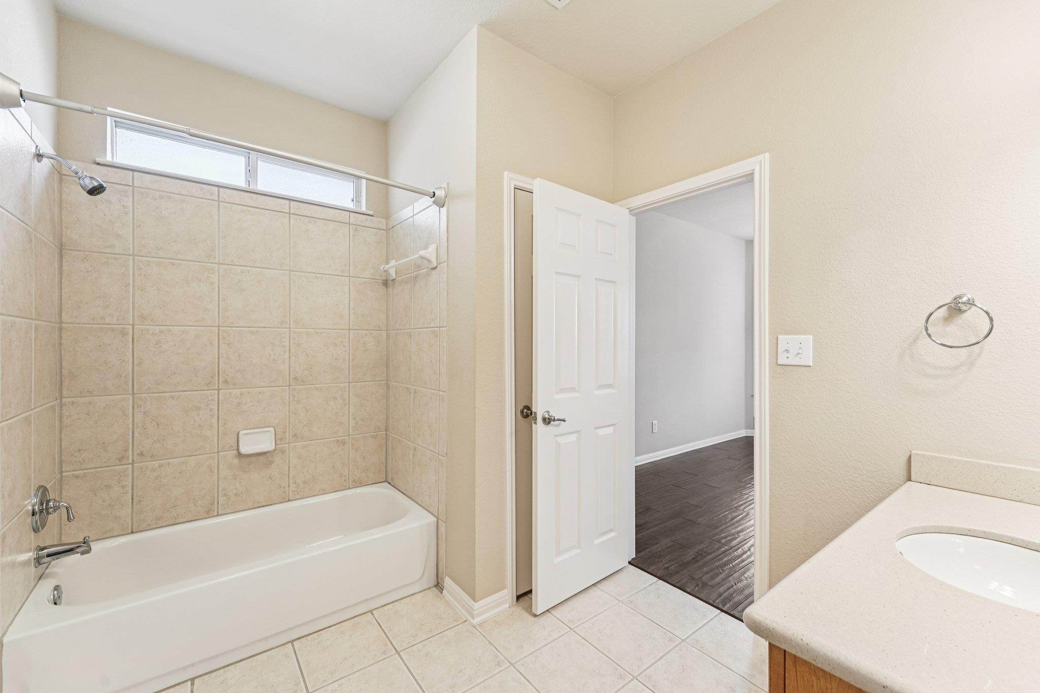 11100 Sandstone Trl, Austin, TX 78750