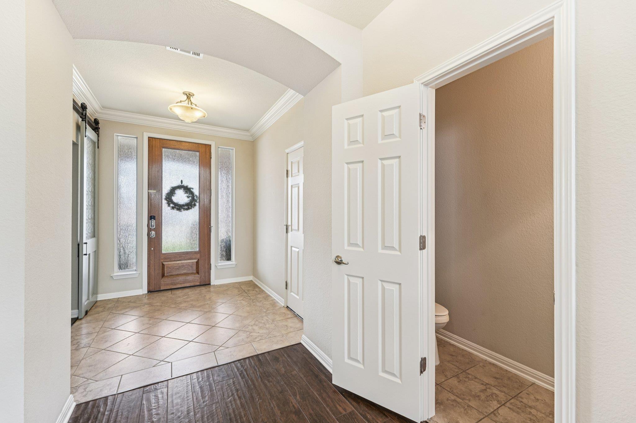 11100 Sandstone Trl, Austin, TX 78750