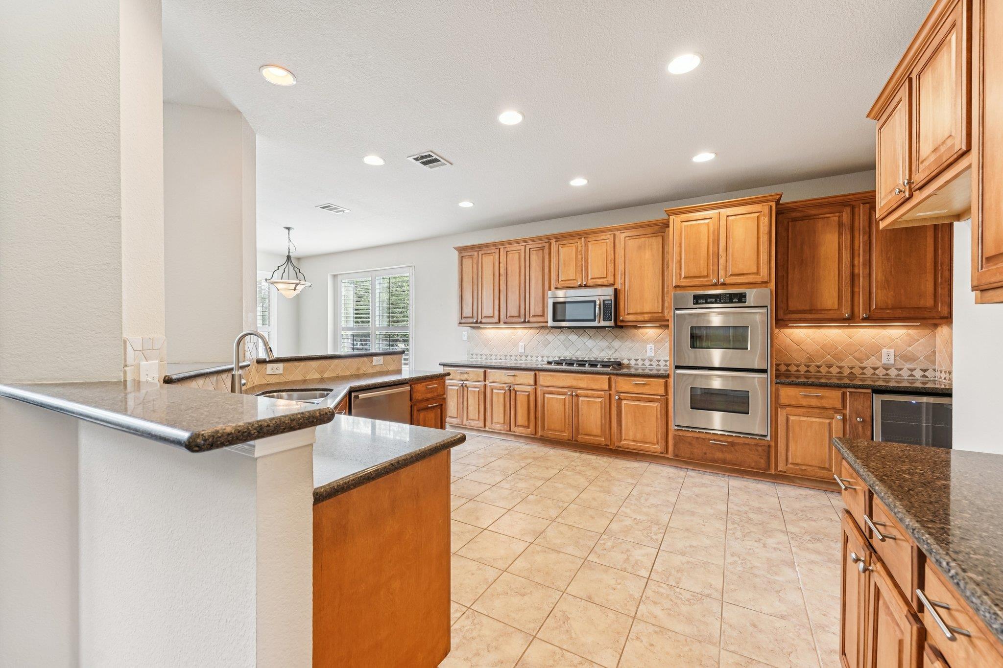 11100 Sandstone Trl, Austin, TX 78750