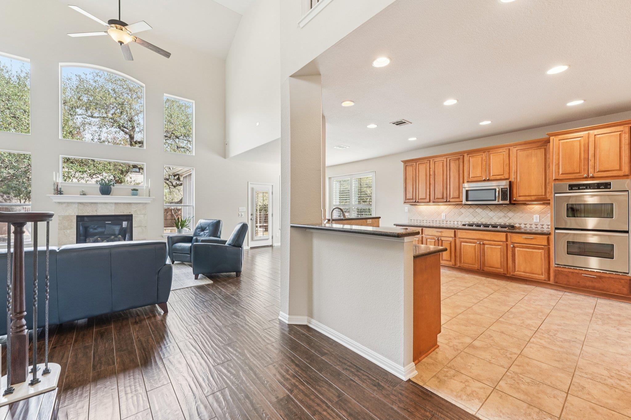 11100 Sandstone Trl, Austin, TX 78750