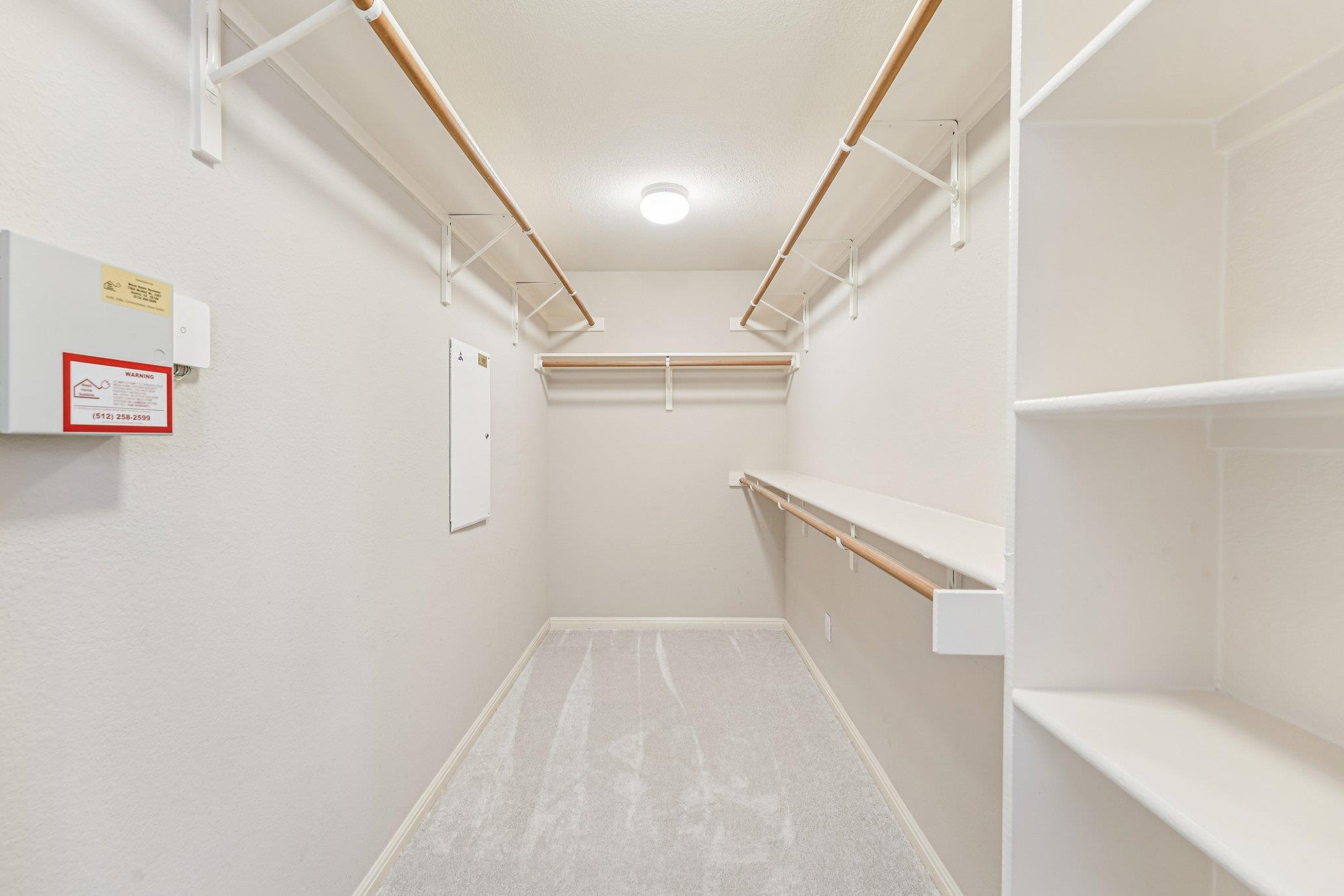 11100 Sandstone Trl, Austin, TX 78750