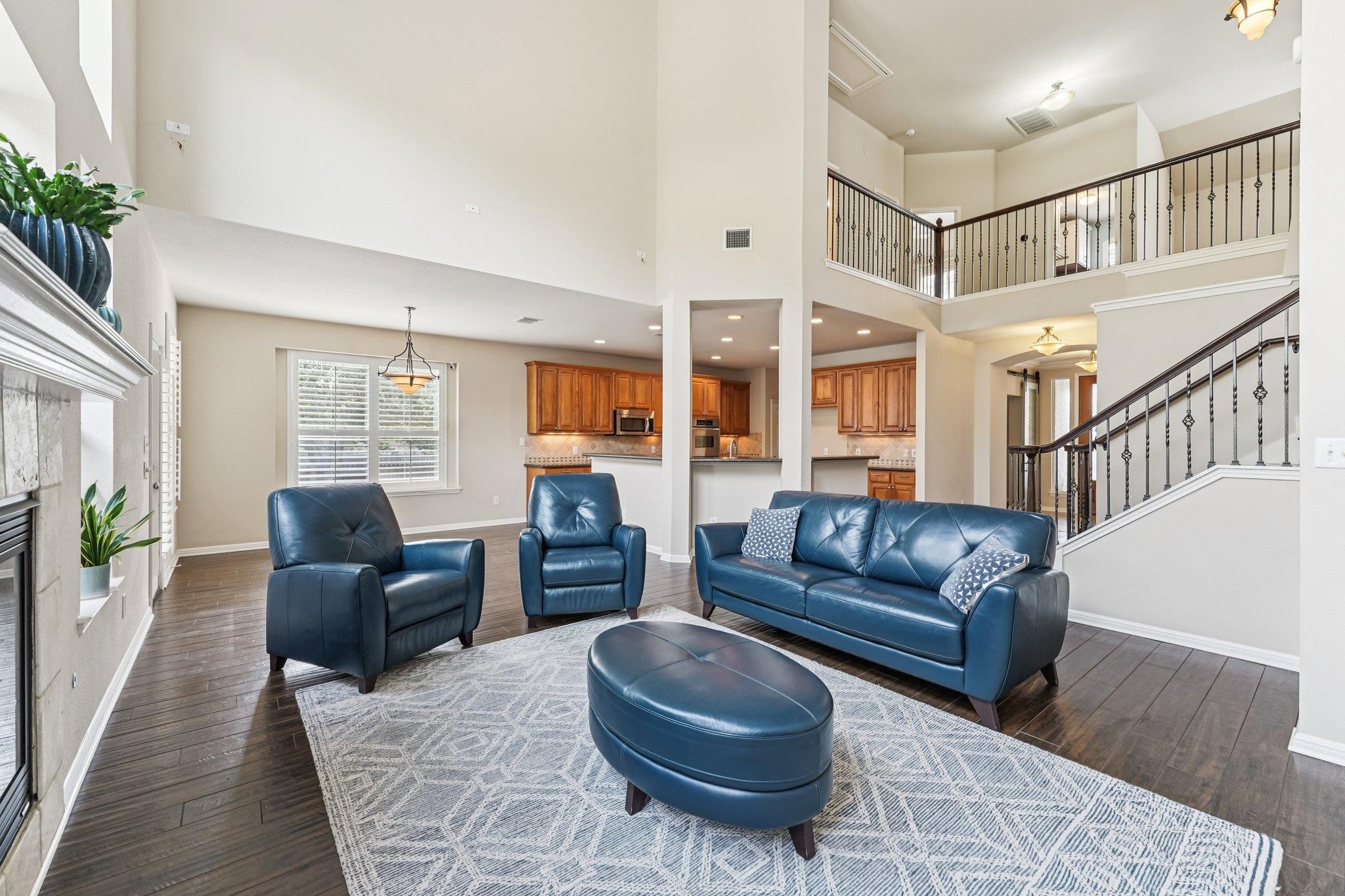 11100 Sandstone Trl, Austin, TX 78750