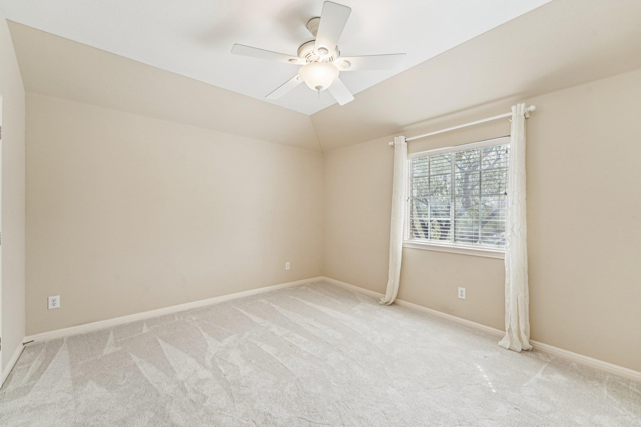 11100 Sandstone Trl, Austin, TX 78750