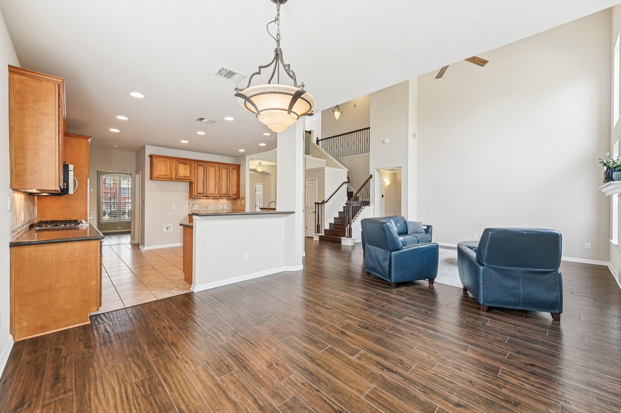 11100 Sandstone Trl, Austin, TX 78750