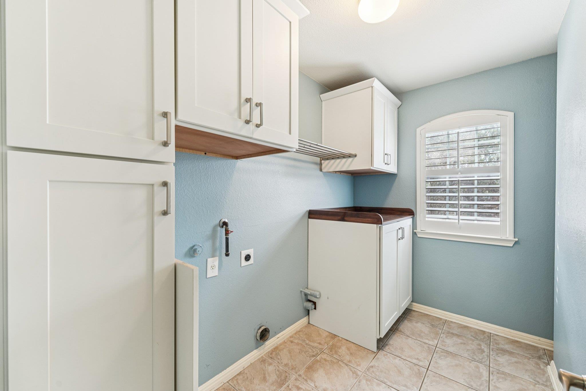 11100 Sandstone Trl, Austin, TX 78750