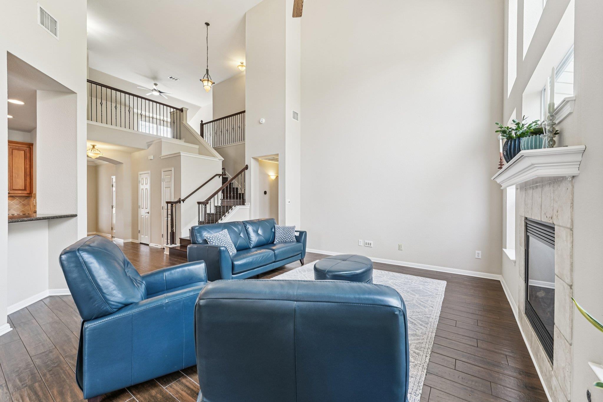 11100 Sandstone Trl, Austin, TX 78750