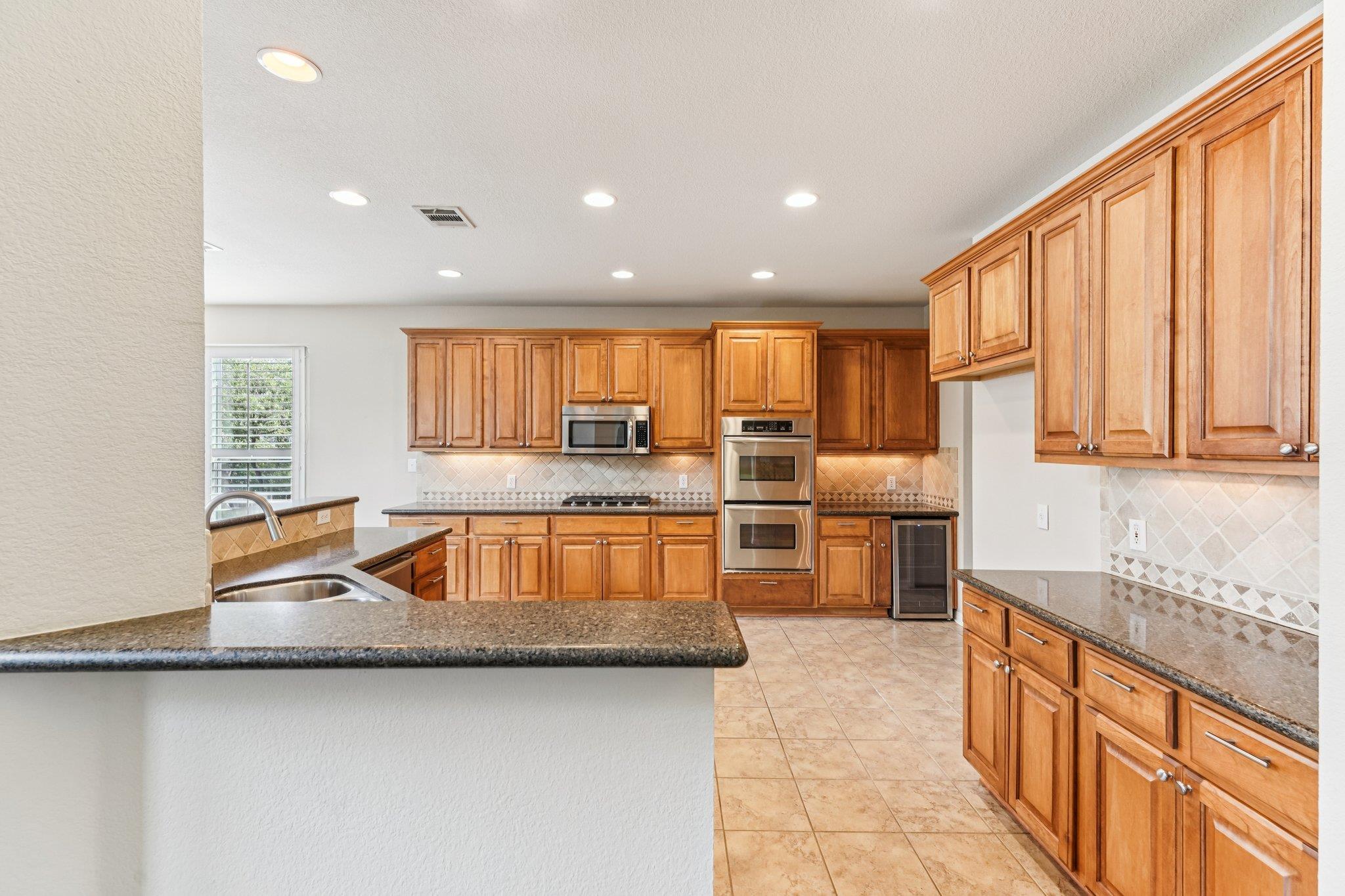 11100 Sandstone Trl, Austin, TX 78750