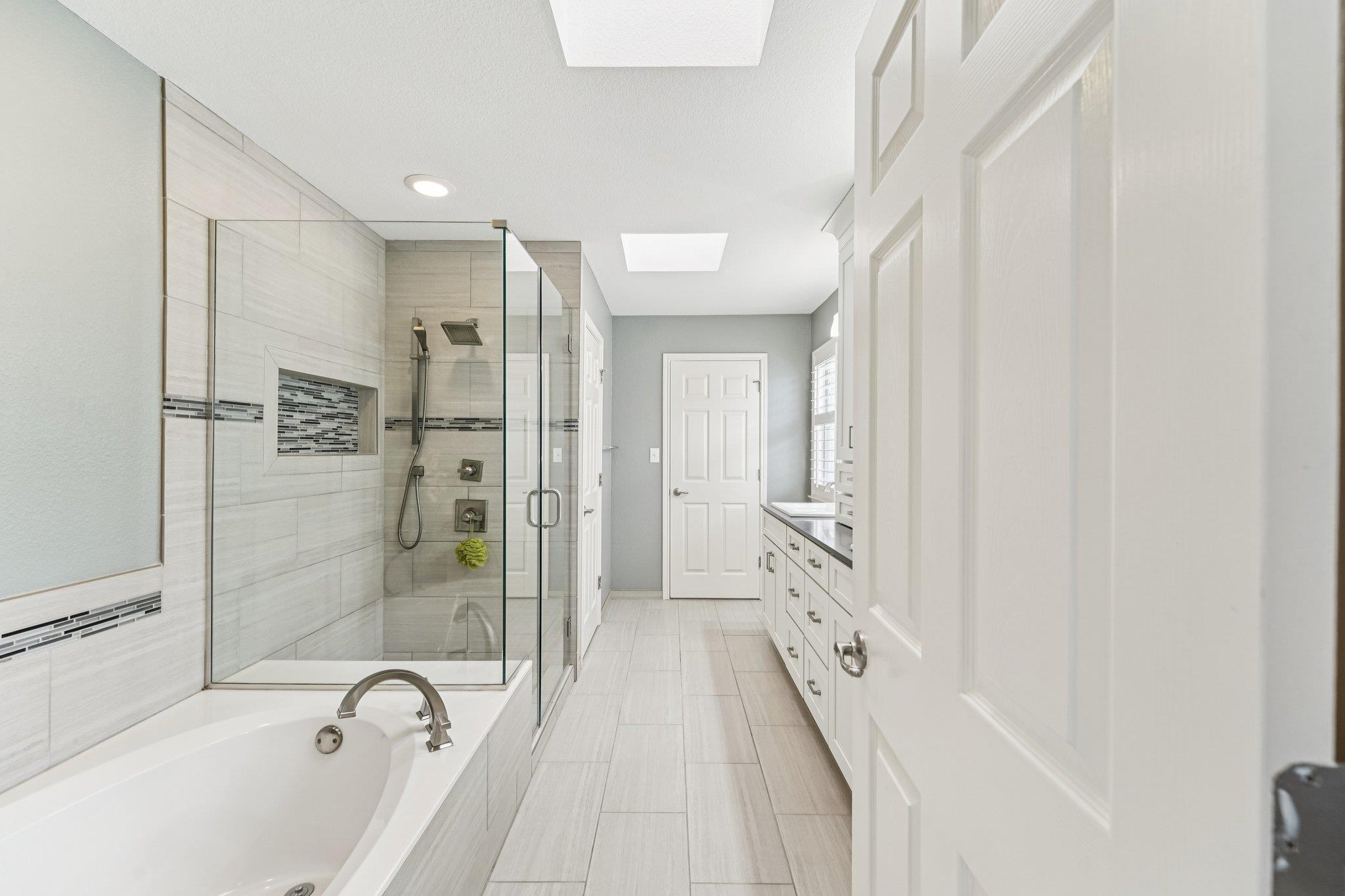 11100 Sandstone Trl, Austin, TX 78750