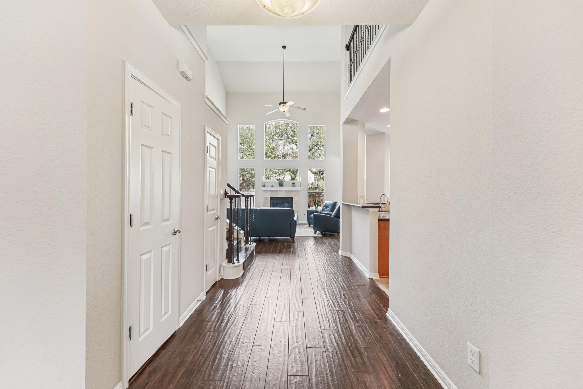 11100 Sandstone Trl, Austin, TX 78750