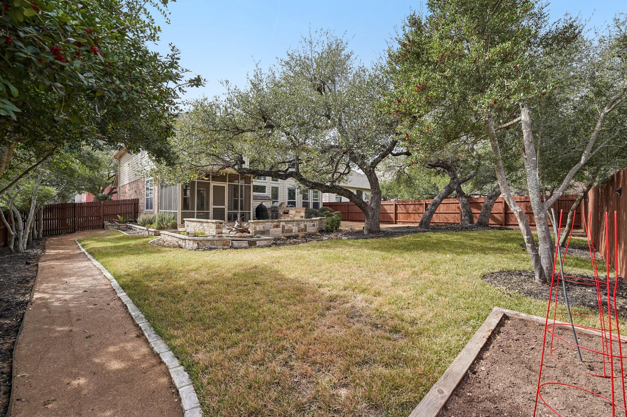 11100 Sandstone Trl, Austin, TX 78750