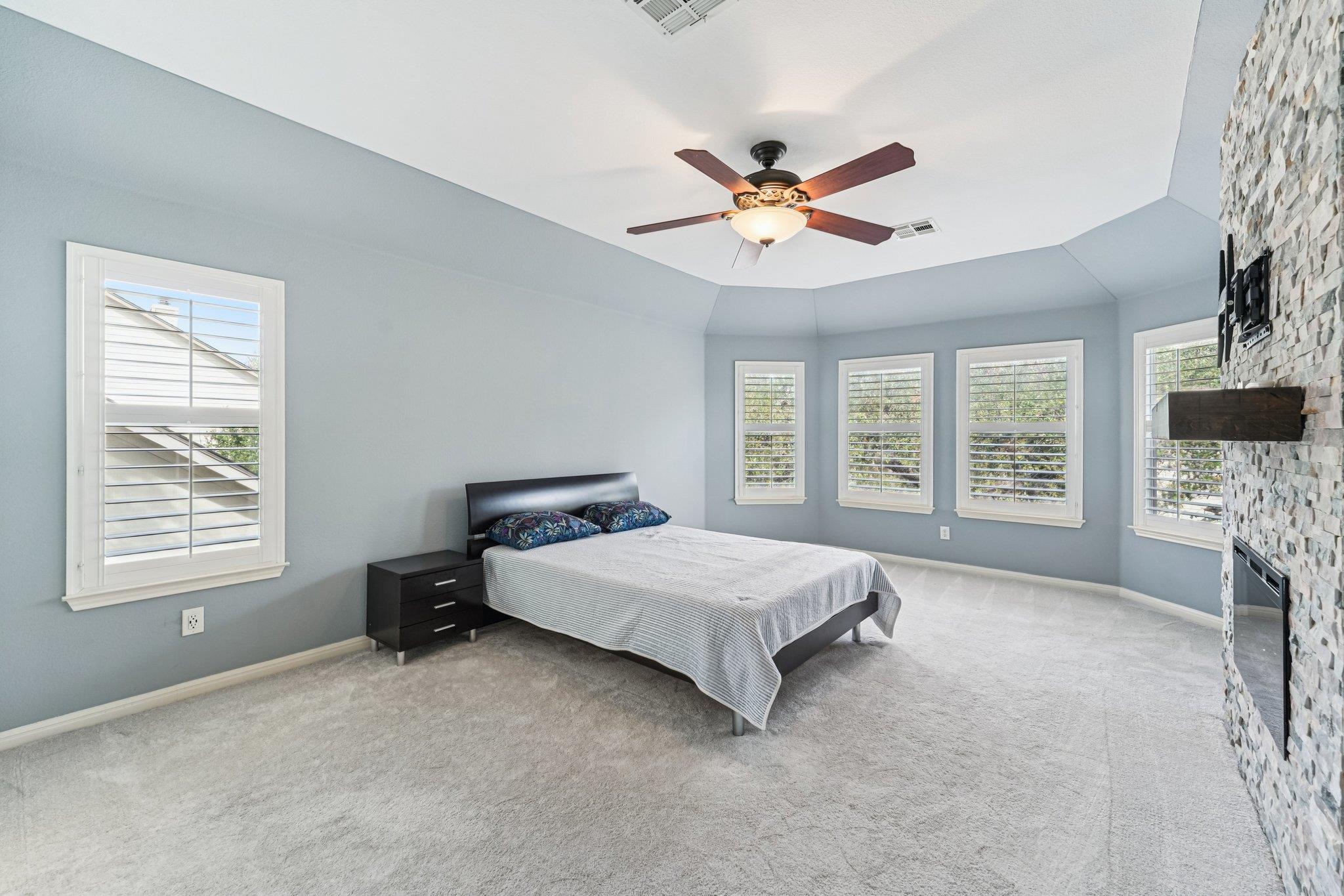 11100 Sandstone Trl, Austin, TX 78750