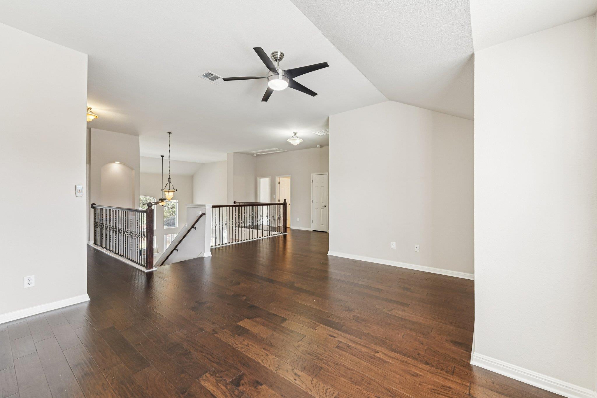 11100 Sandstone Trl, Austin, TX 78750