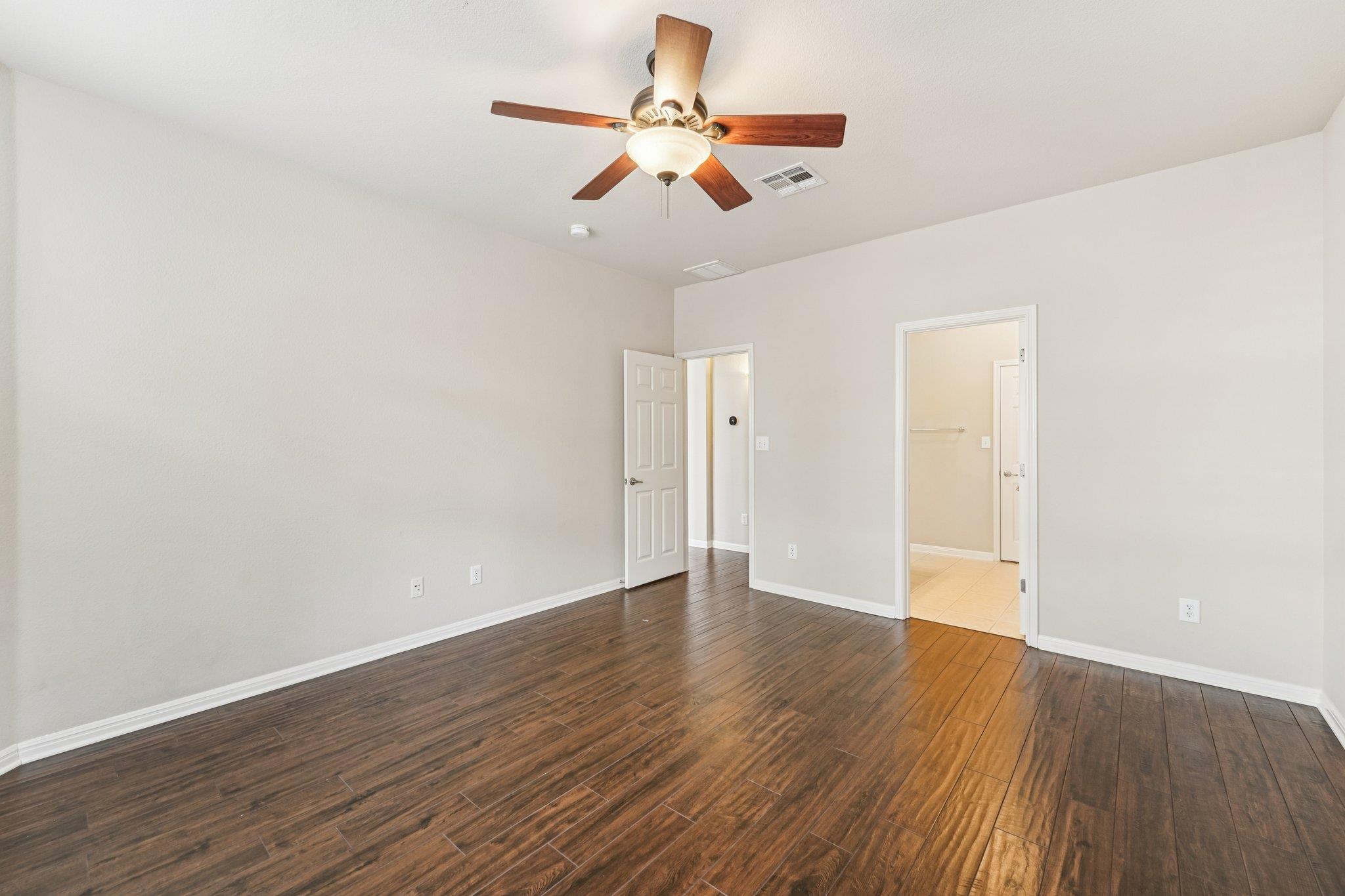 11100 Sandstone Trl, Austin, TX 78750