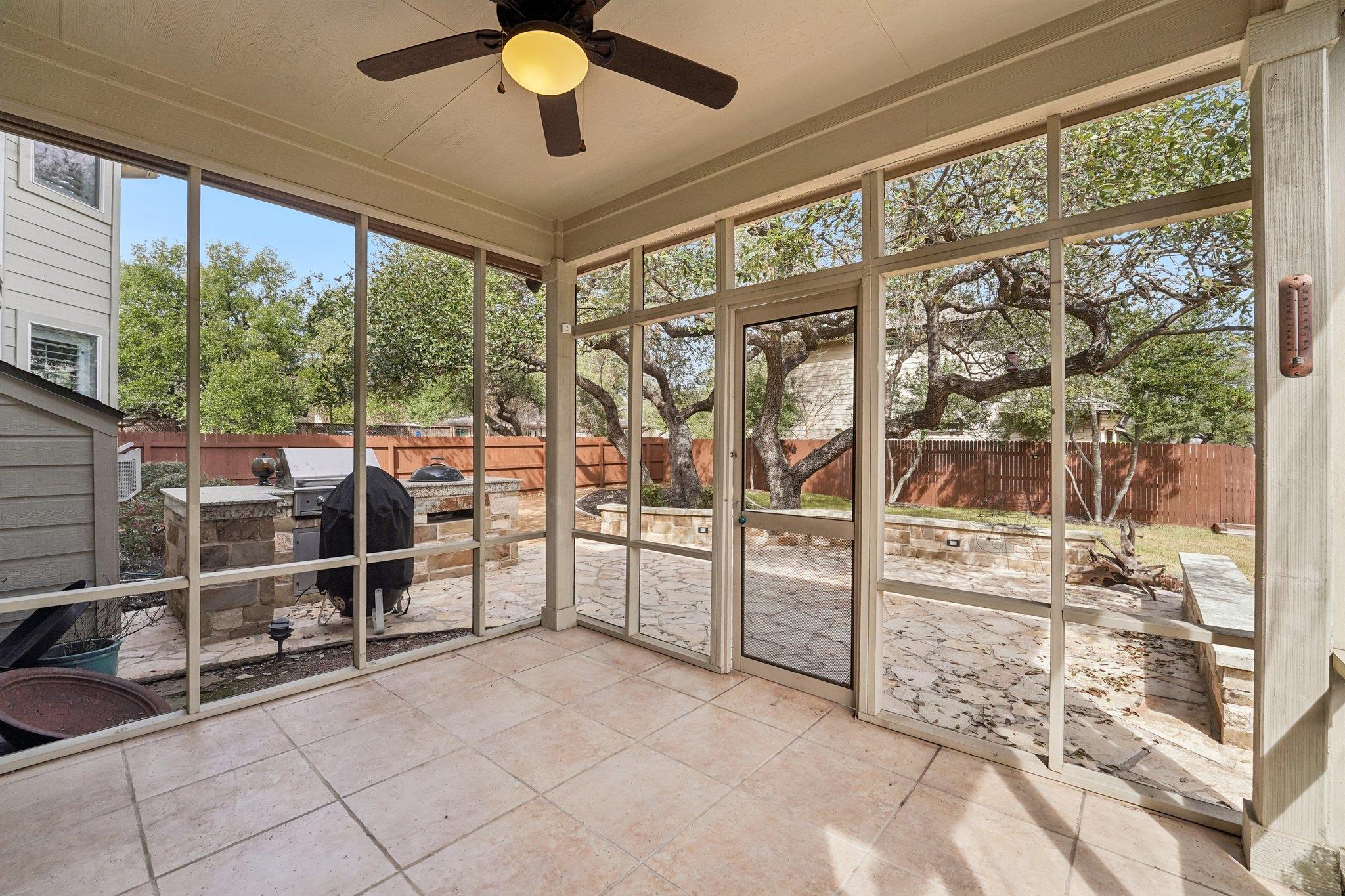 11100 Sandstone Trl, Austin, TX 78750