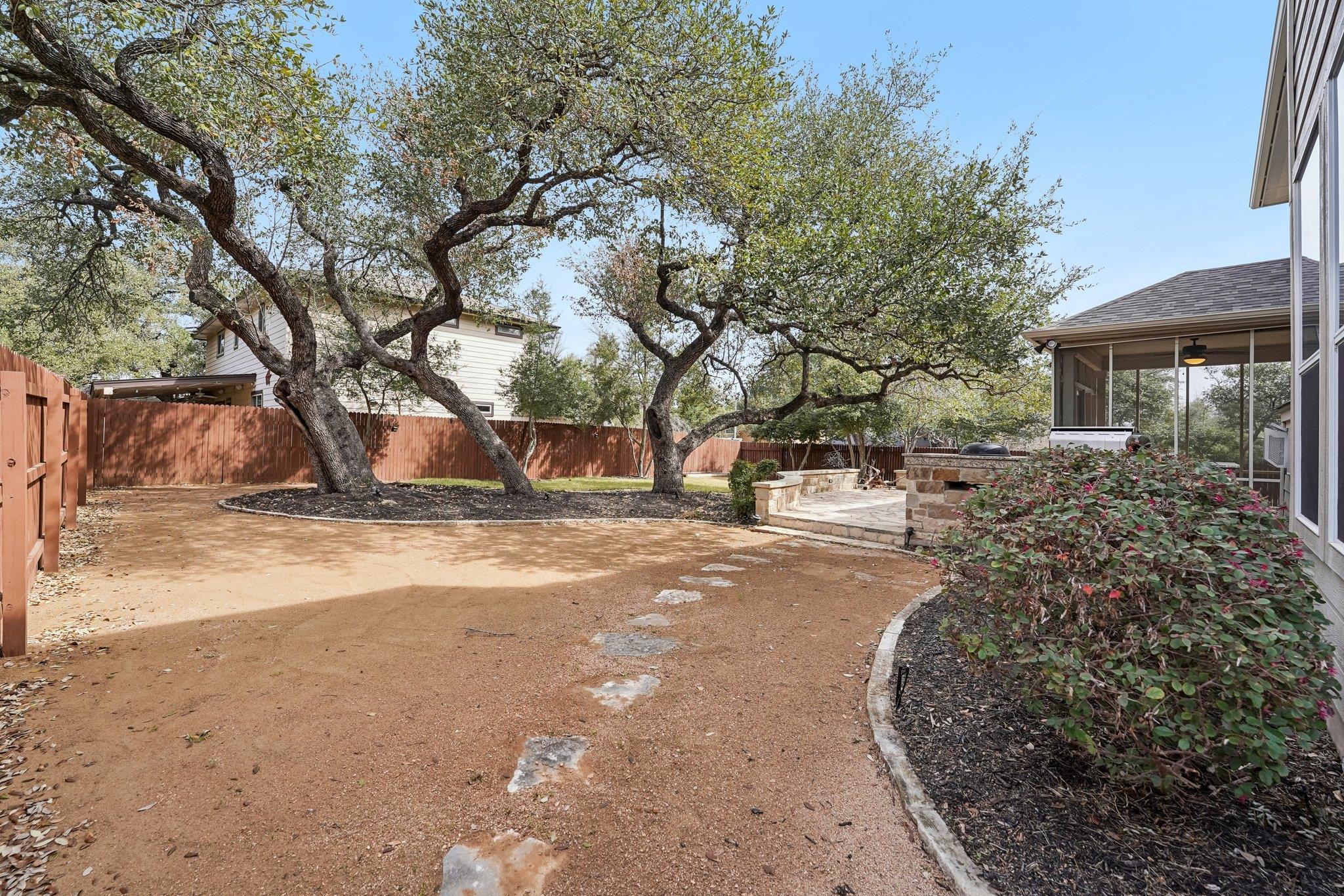 11100 Sandstone Trl, Austin, TX 78750