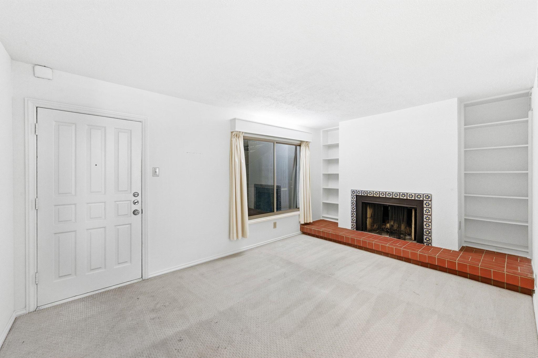 505 W 7th St # 107, Austin, TX 78701