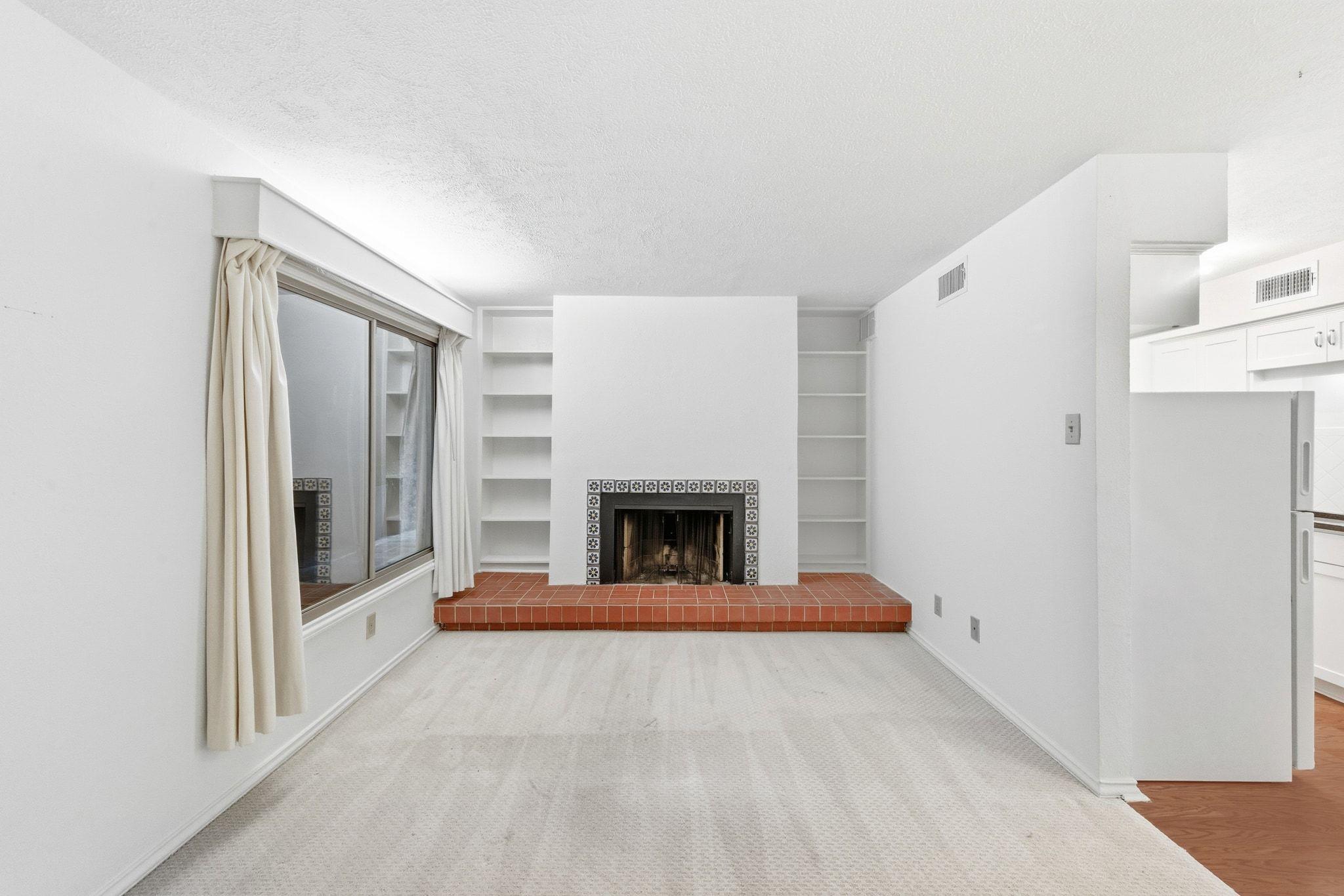 505 W 7th St # 107, Austin, TX 78701