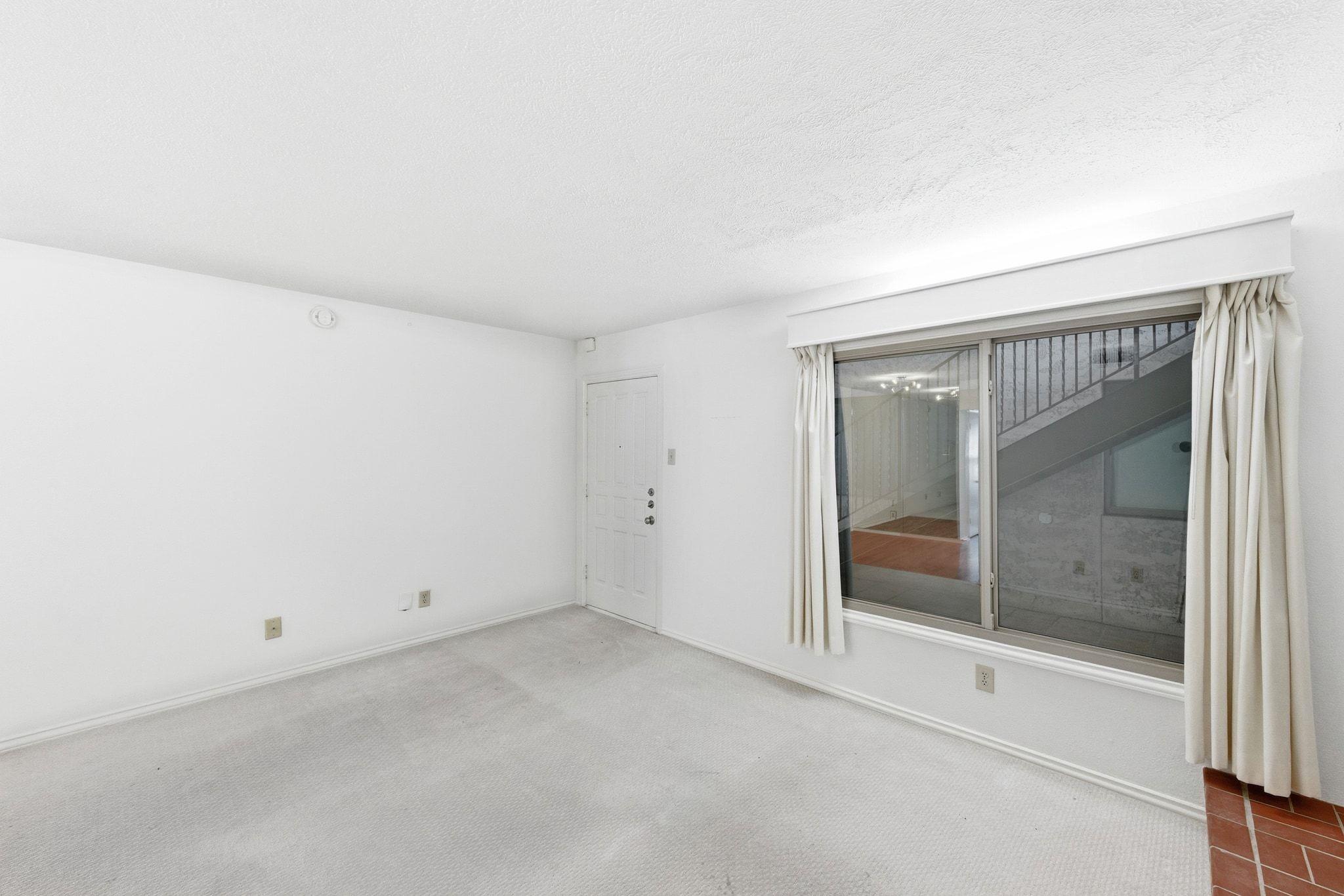 505 W 7th St # 107, Austin, TX 78701