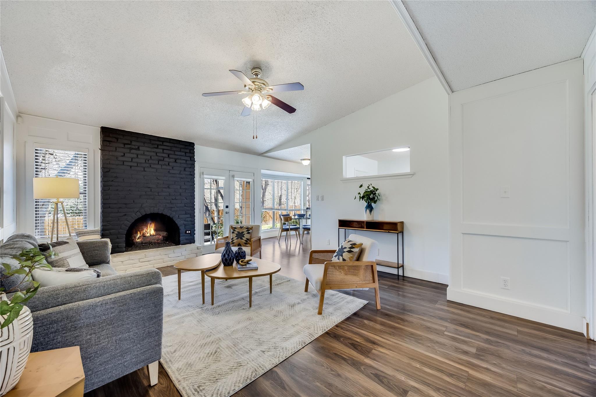 1400 Brighton Cir, Austin, TX 78753