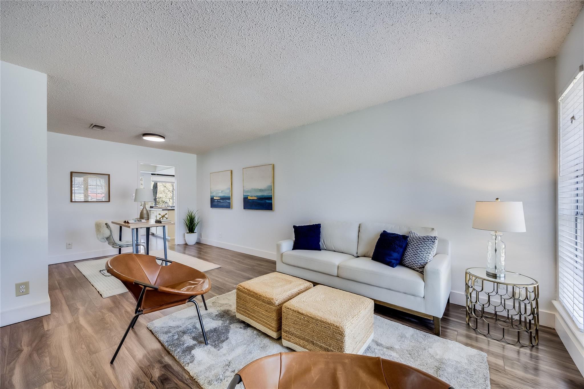 1400 Brighton Cir, Austin, TX 78753