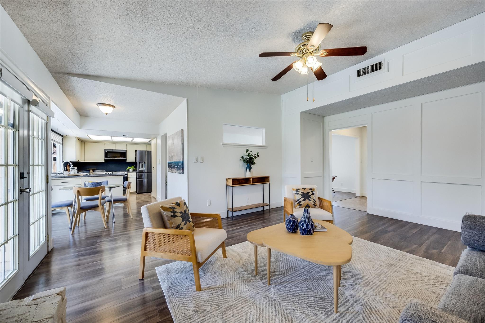 1400 Brighton Cir, Austin, TX 78753