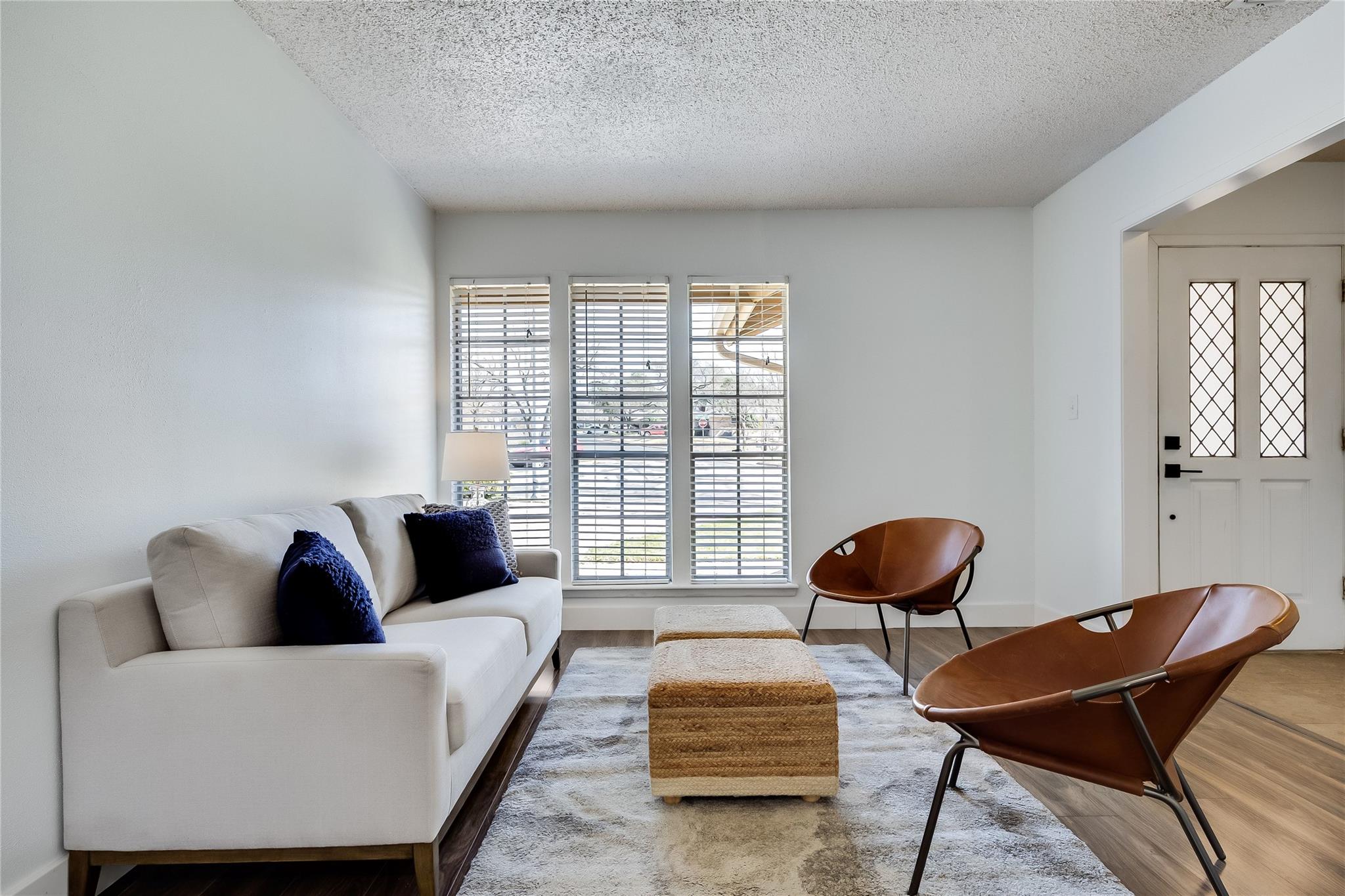 1400 Brighton Cir, Austin, TX 78753