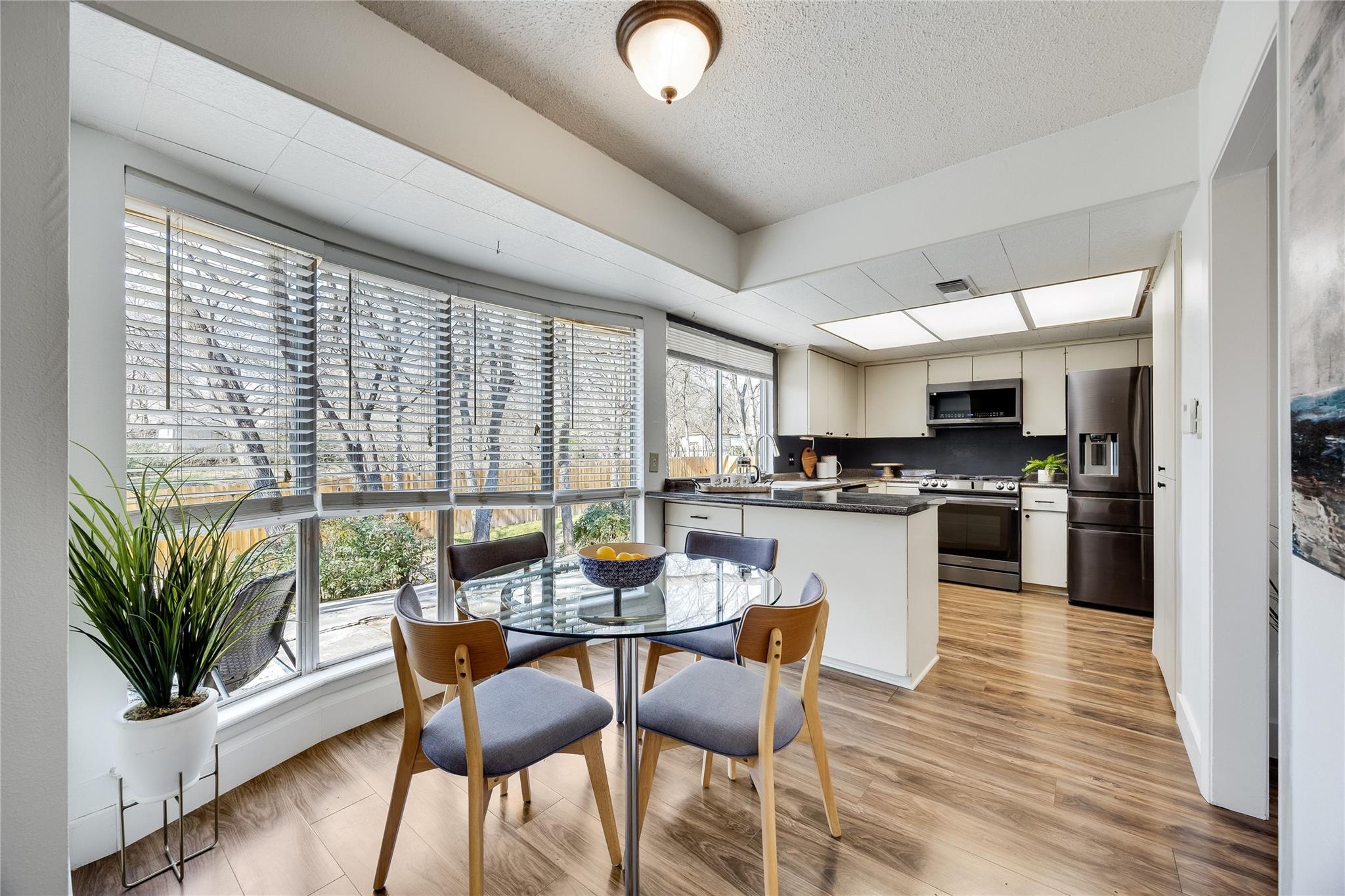 1400 Brighton Cir, Austin, TX 78753