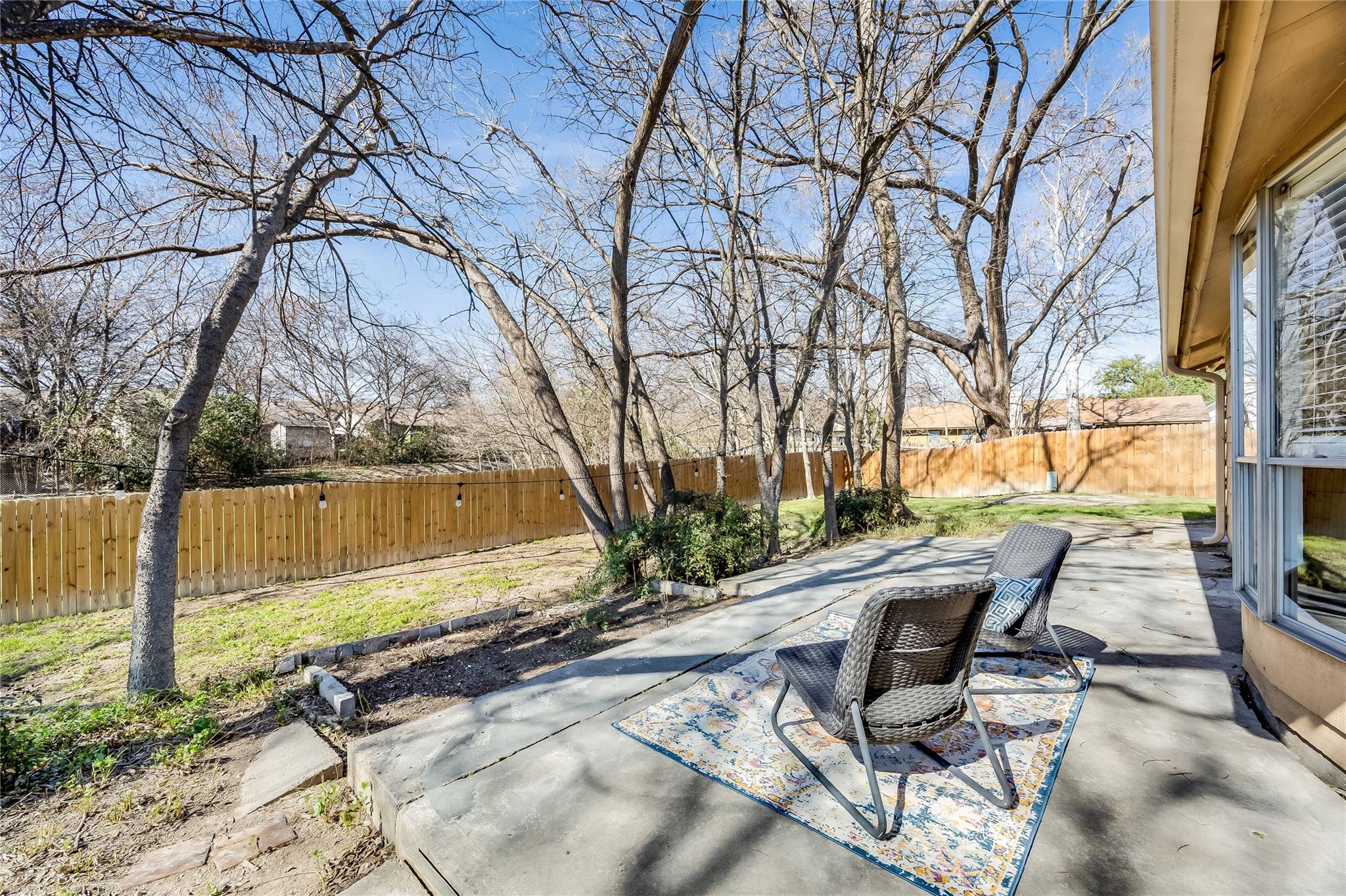 1400 Brighton Cir, Austin, TX 78753