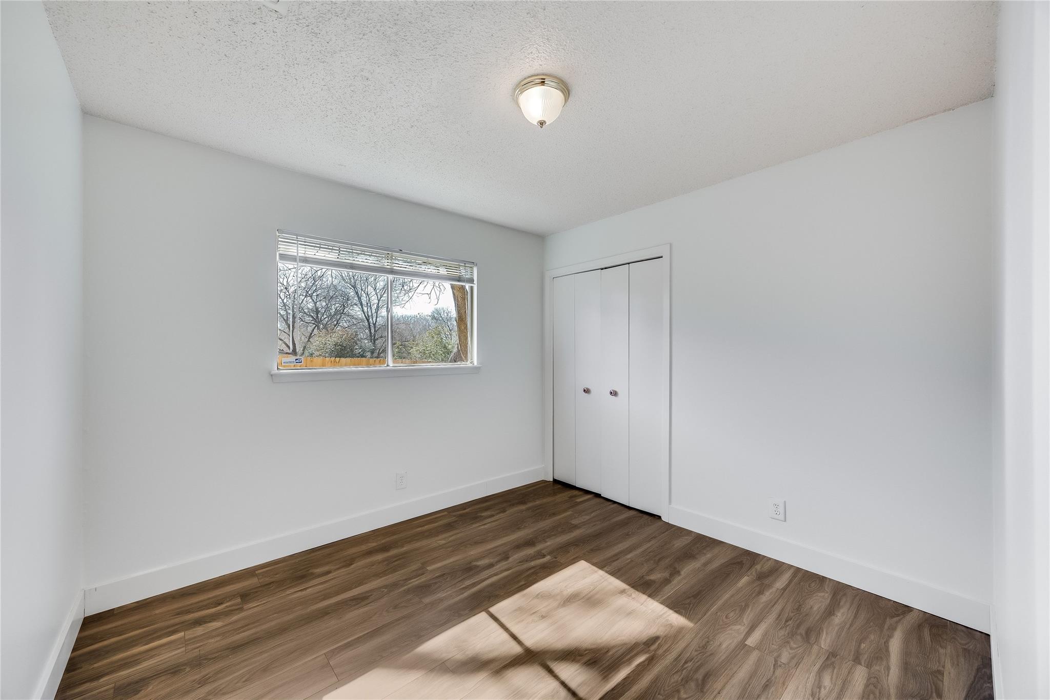 1400 Brighton Cir, Austin, TX 78753